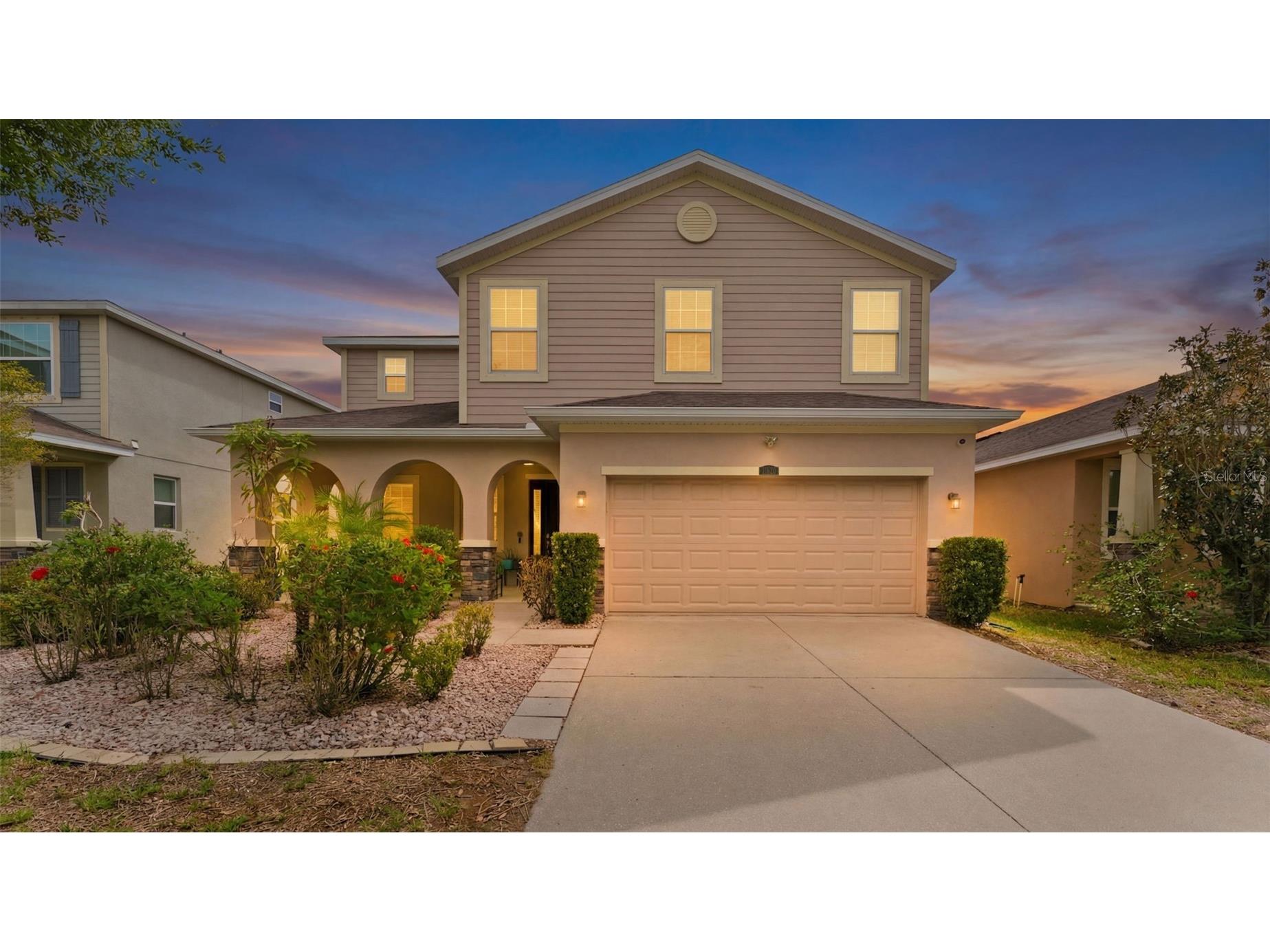 11620 Warren Oaks Pl Riverview FL 33578 TB8495634 image1