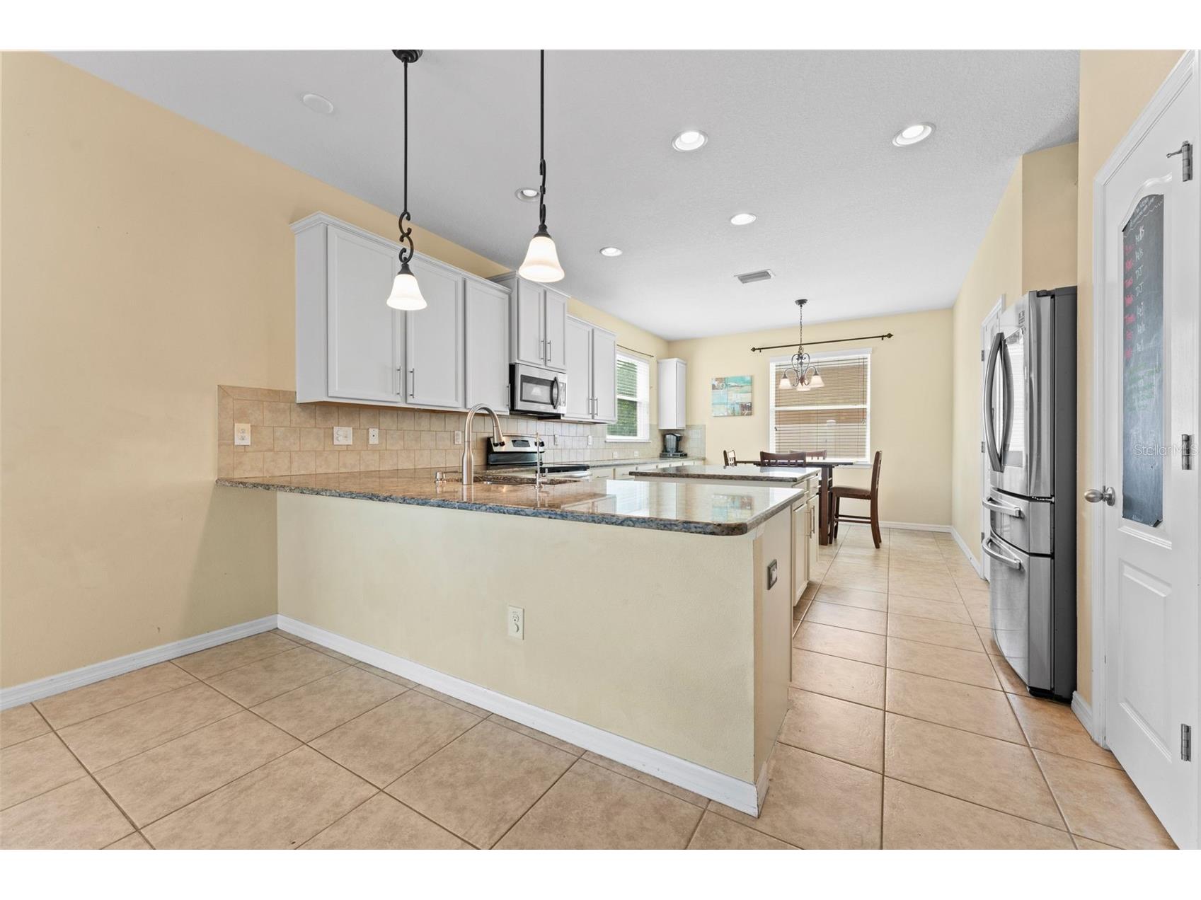 11620 Warren Oaks Pl Riverview FL 33578 TB8495634 image10