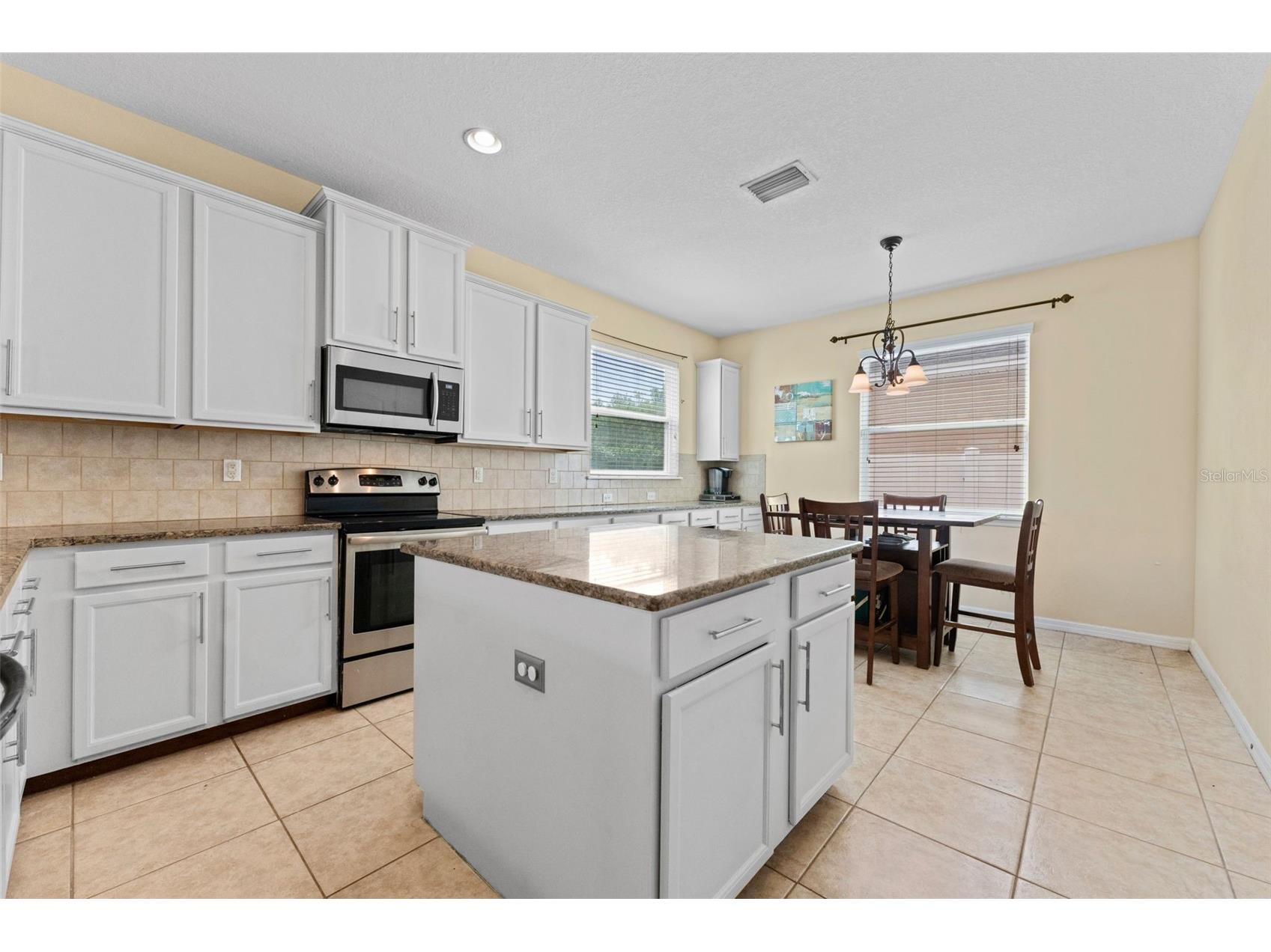 11620 Warren Oaks Pl Riverview FL 33578 TB8495634 image11