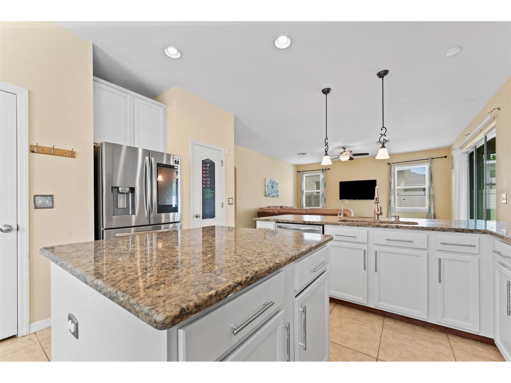 11620 Warren Oaks Pl Riverview FL 33578 TB8495634 image12