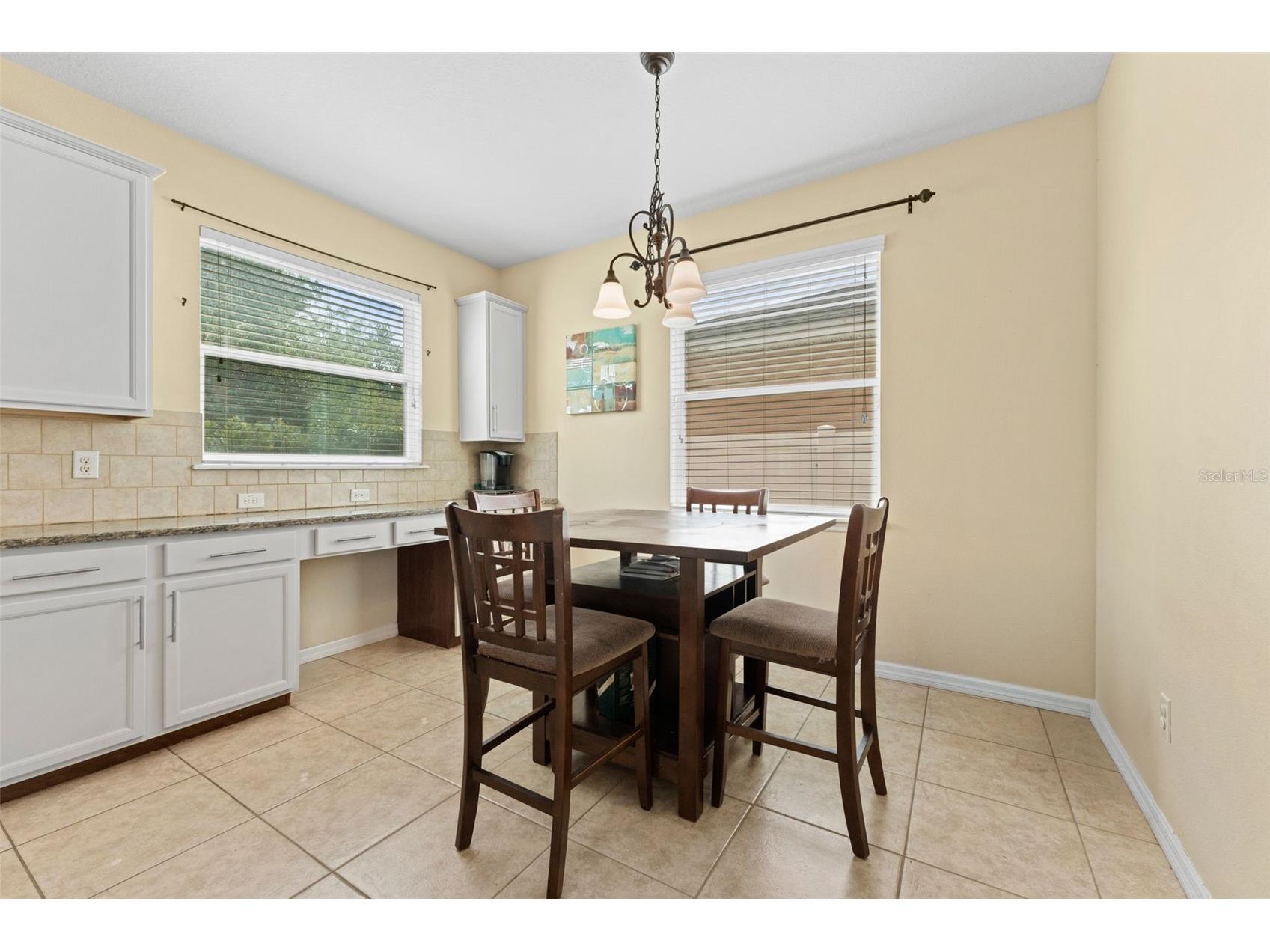 11620 Warren Oaks Pl Riverview FL 33578 TB8495634 image13