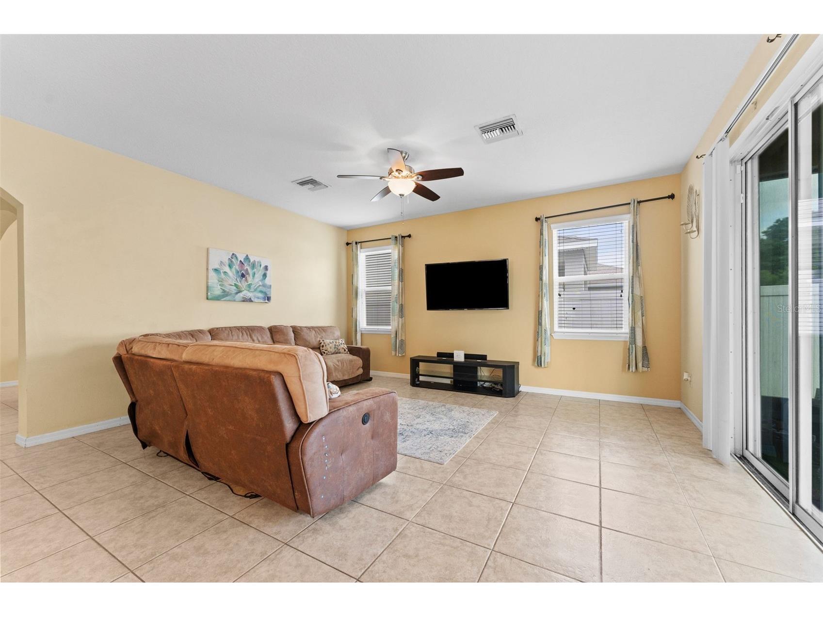 11620 Warren Oaks Pl Riverview FL 33578 TB8495634 image14