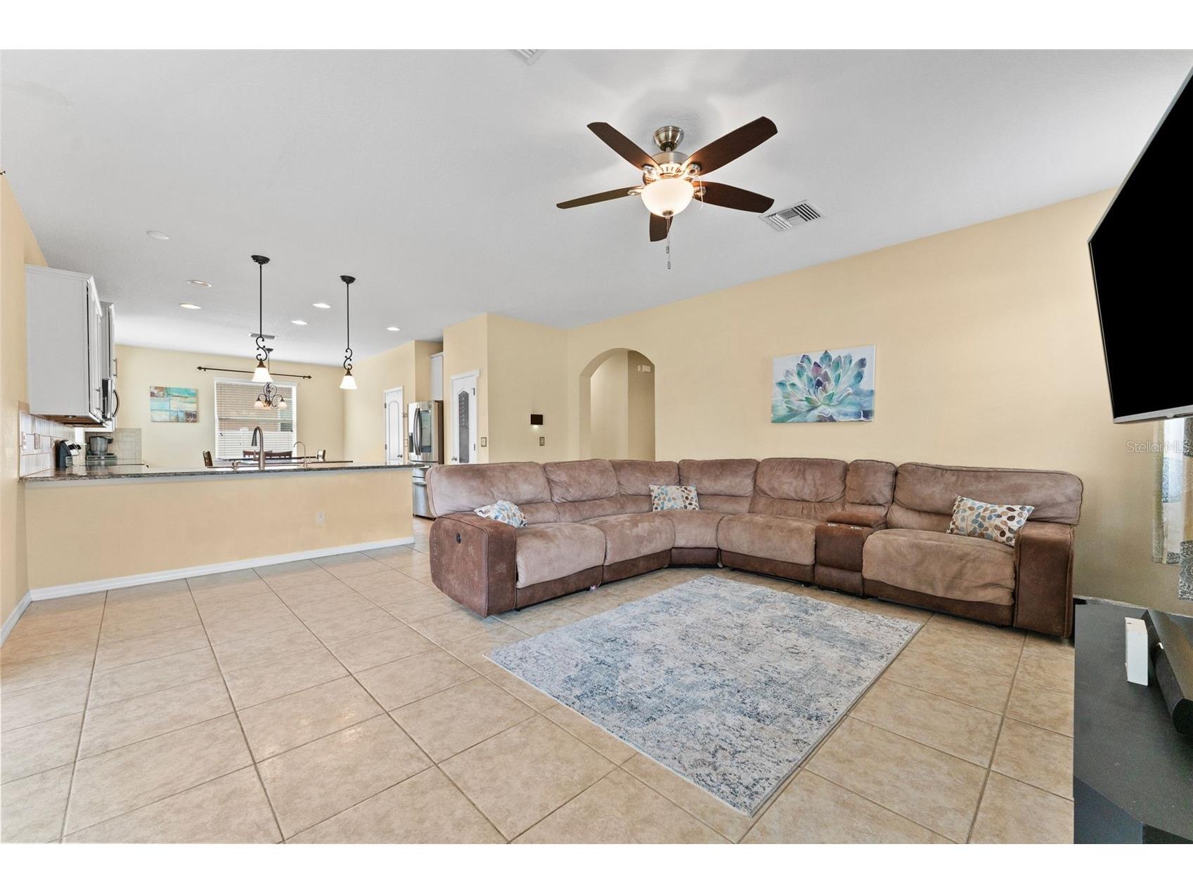 11620 Warren Oaks Pl Riverview FL 33578 TB8495634 image15