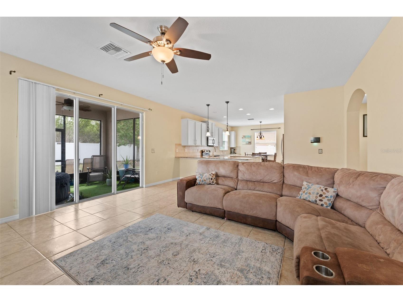 11620 Warren Oaks Pl Riverview FL 33578 TB8495634 image16