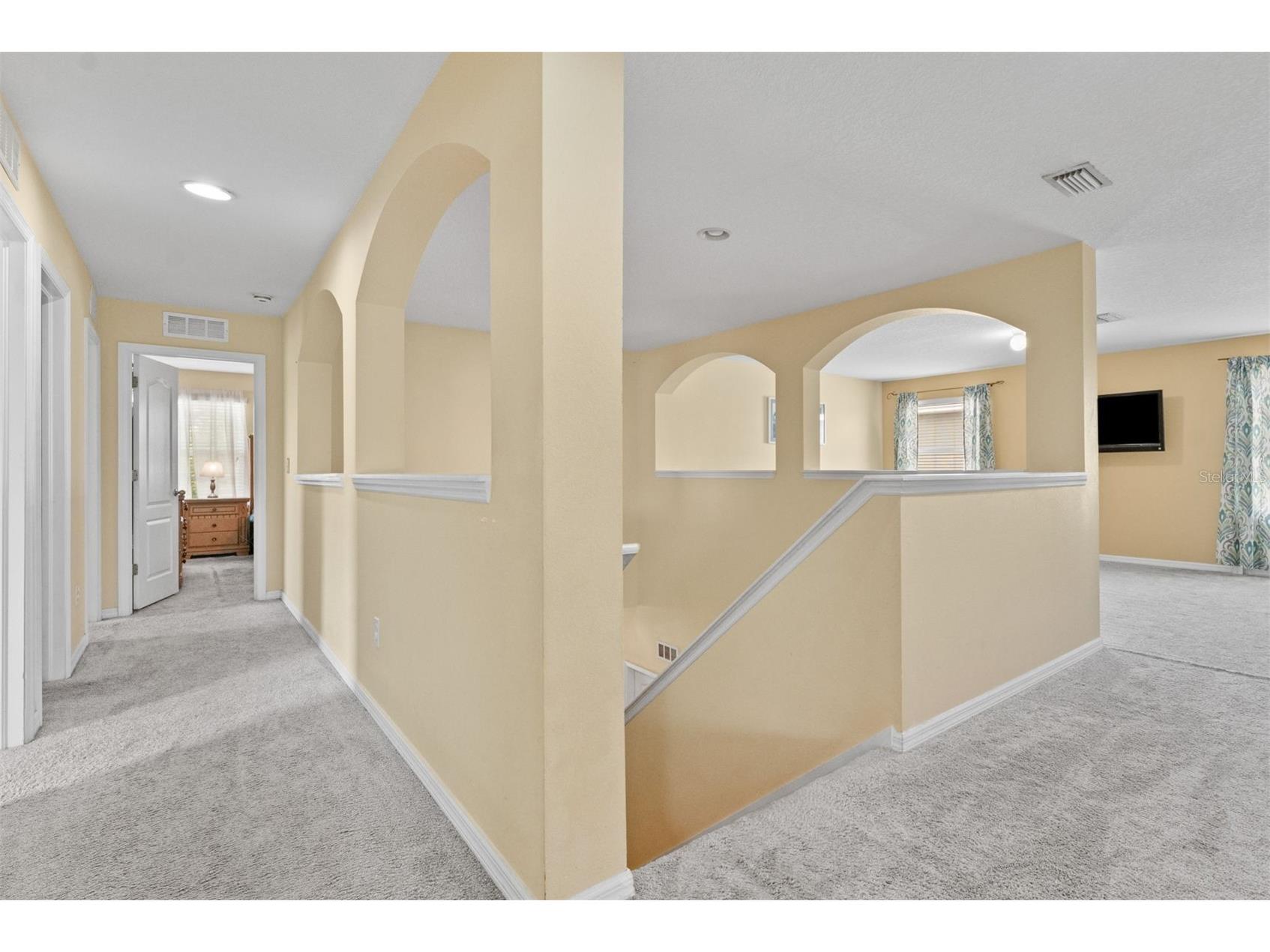 11620 Warren Oaks Pl Riverview FL 33578 TB8495634 image17