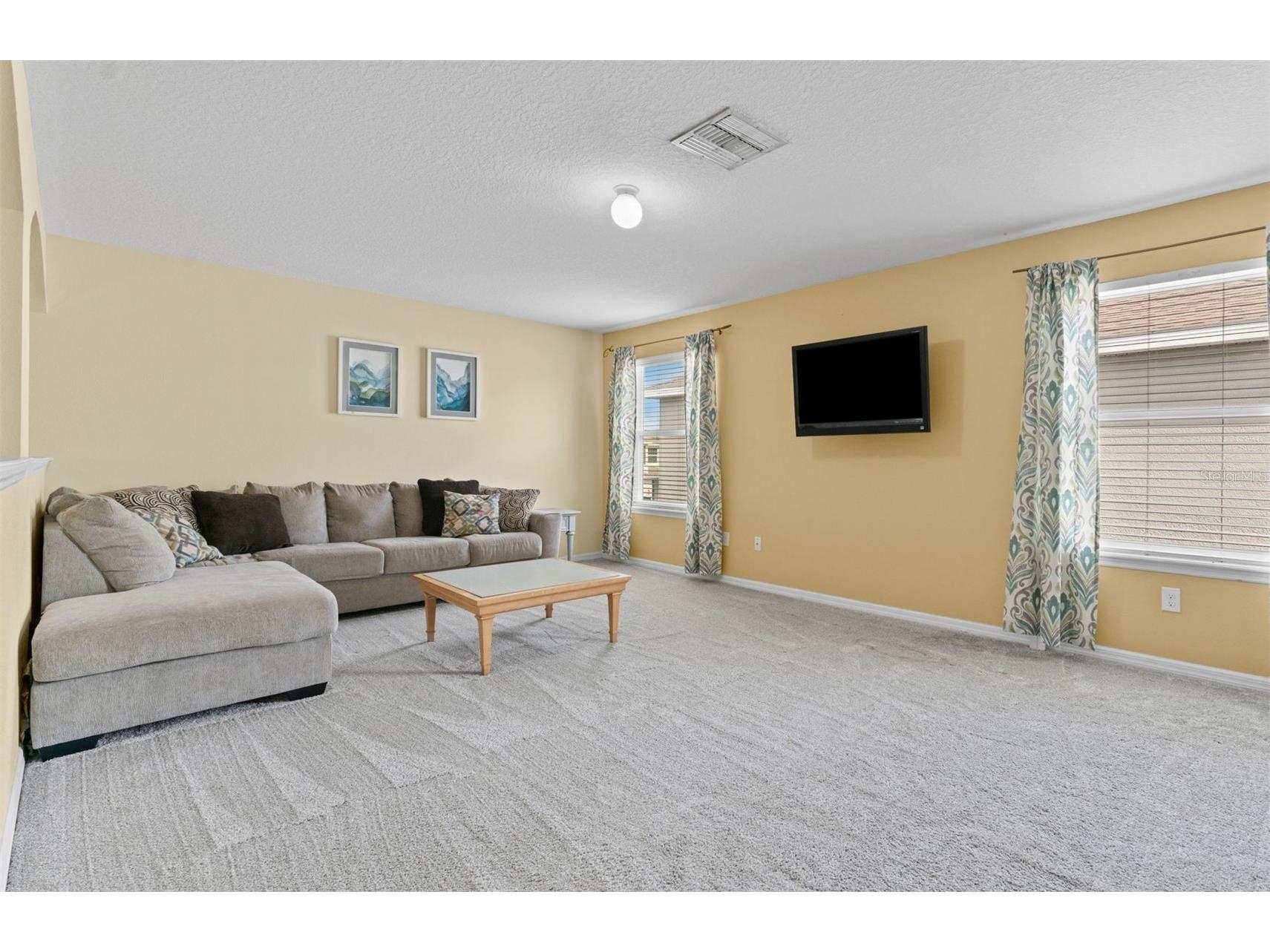 11620 Warren Oaks Pl Riverview FL 33578 TB8495634 image18