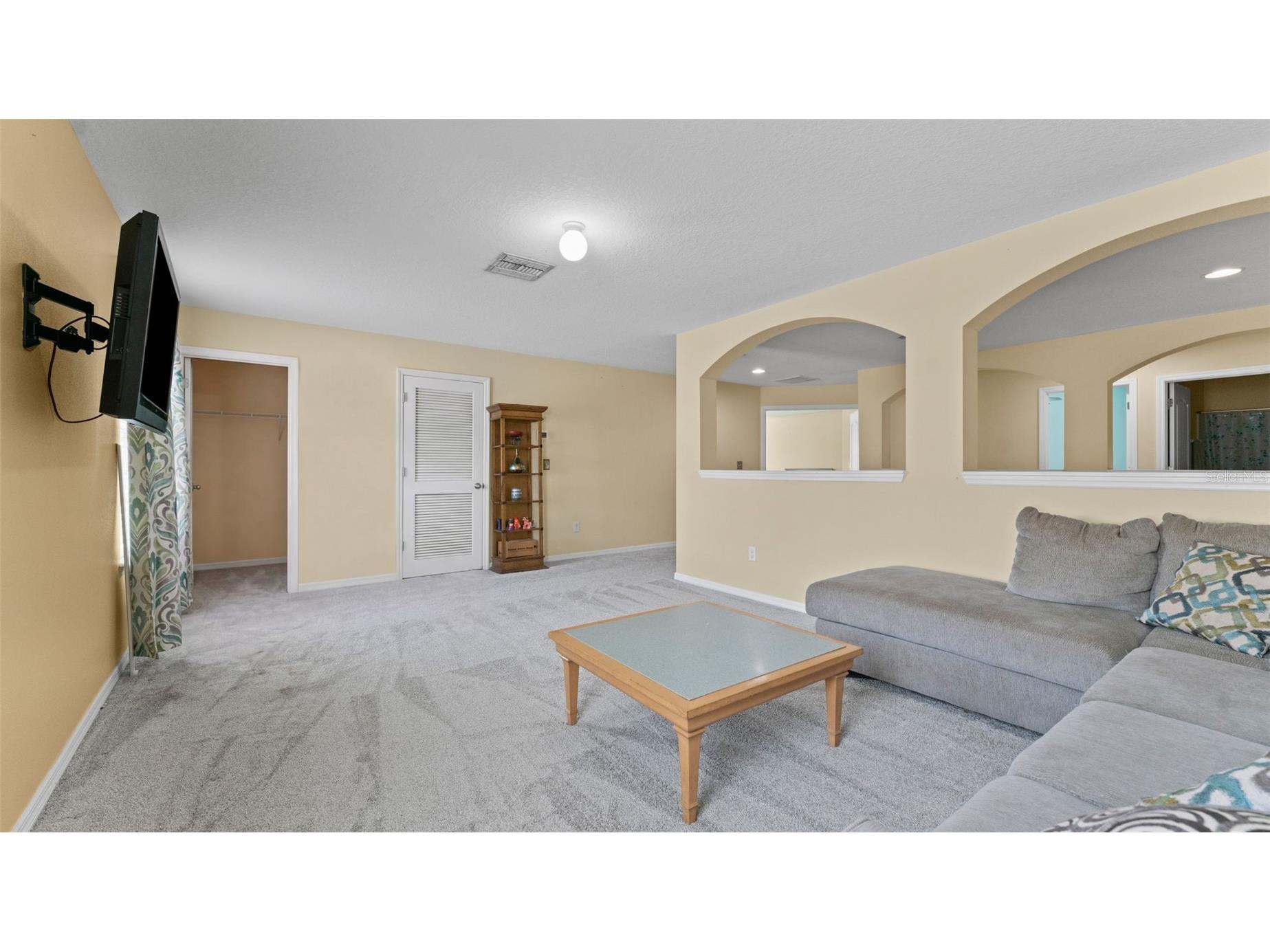 11620 Warren Oaks Pl Riverview FL 33578 TB8495634 image19