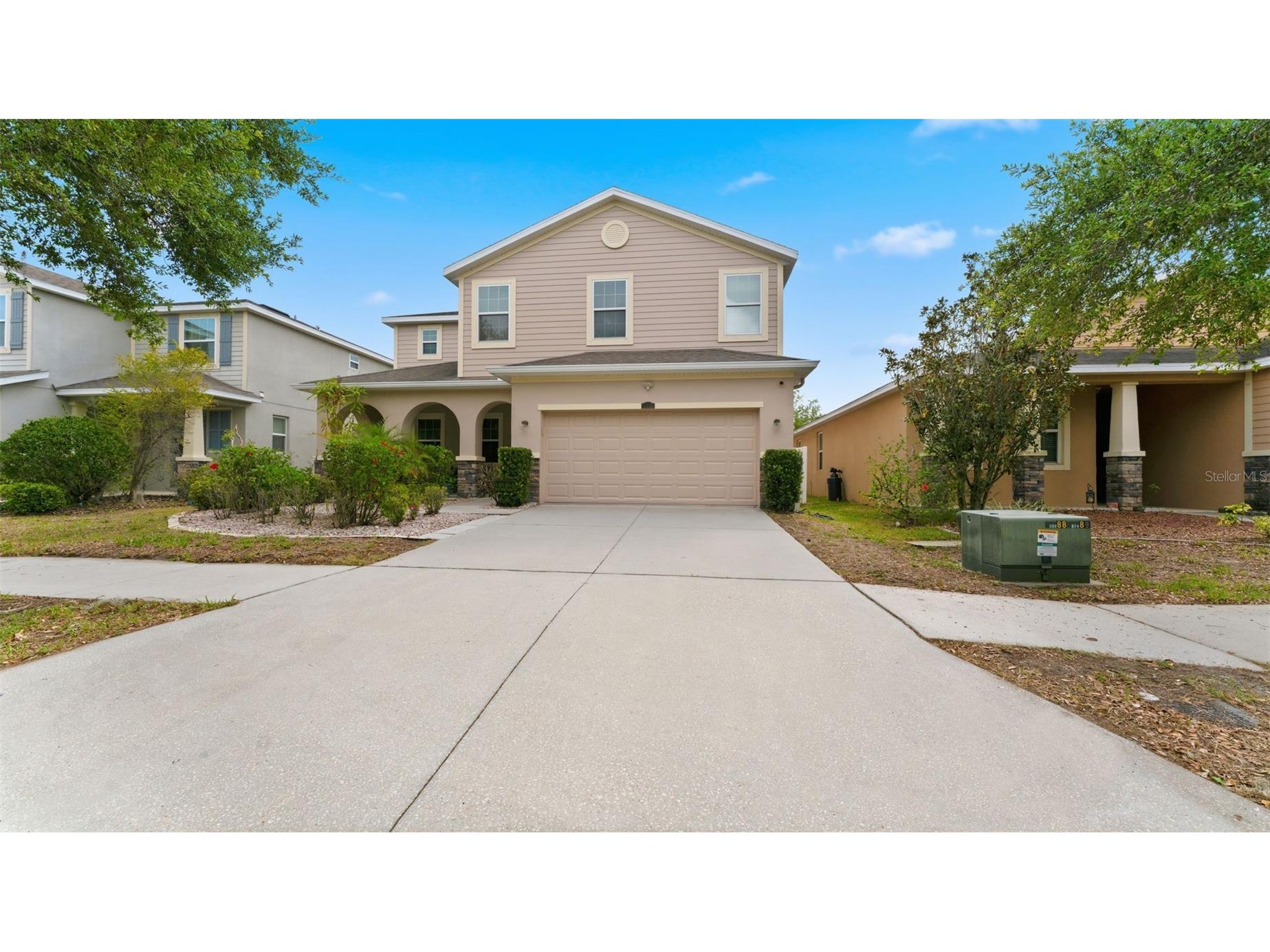 11620 Warren Oaks Pl Riverview FL 33578 TB8495634 image2