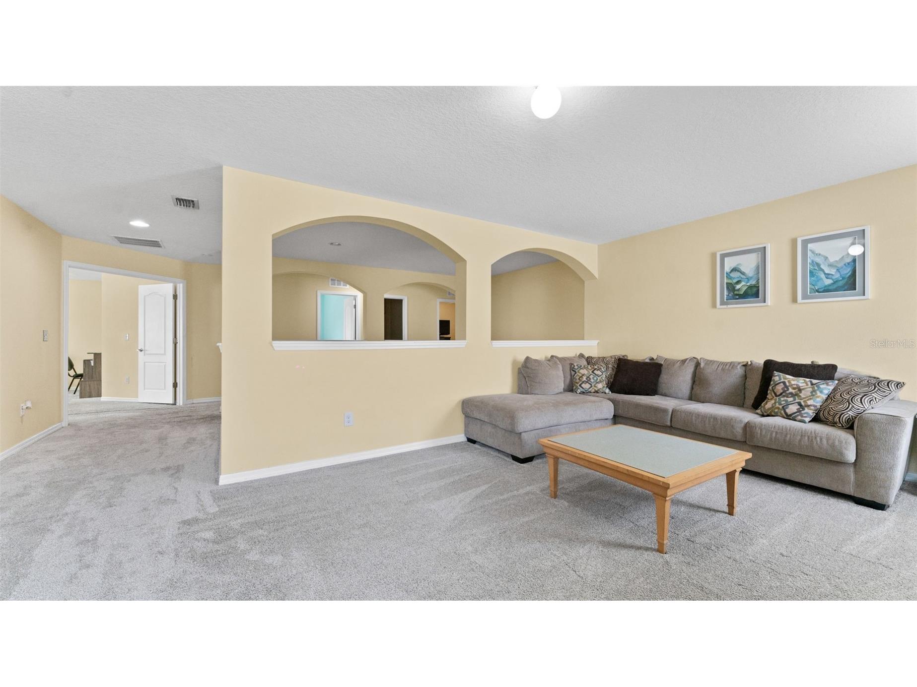 11620 Warren Oaks Pl Riverview FL 33578 TB8495634 image20
