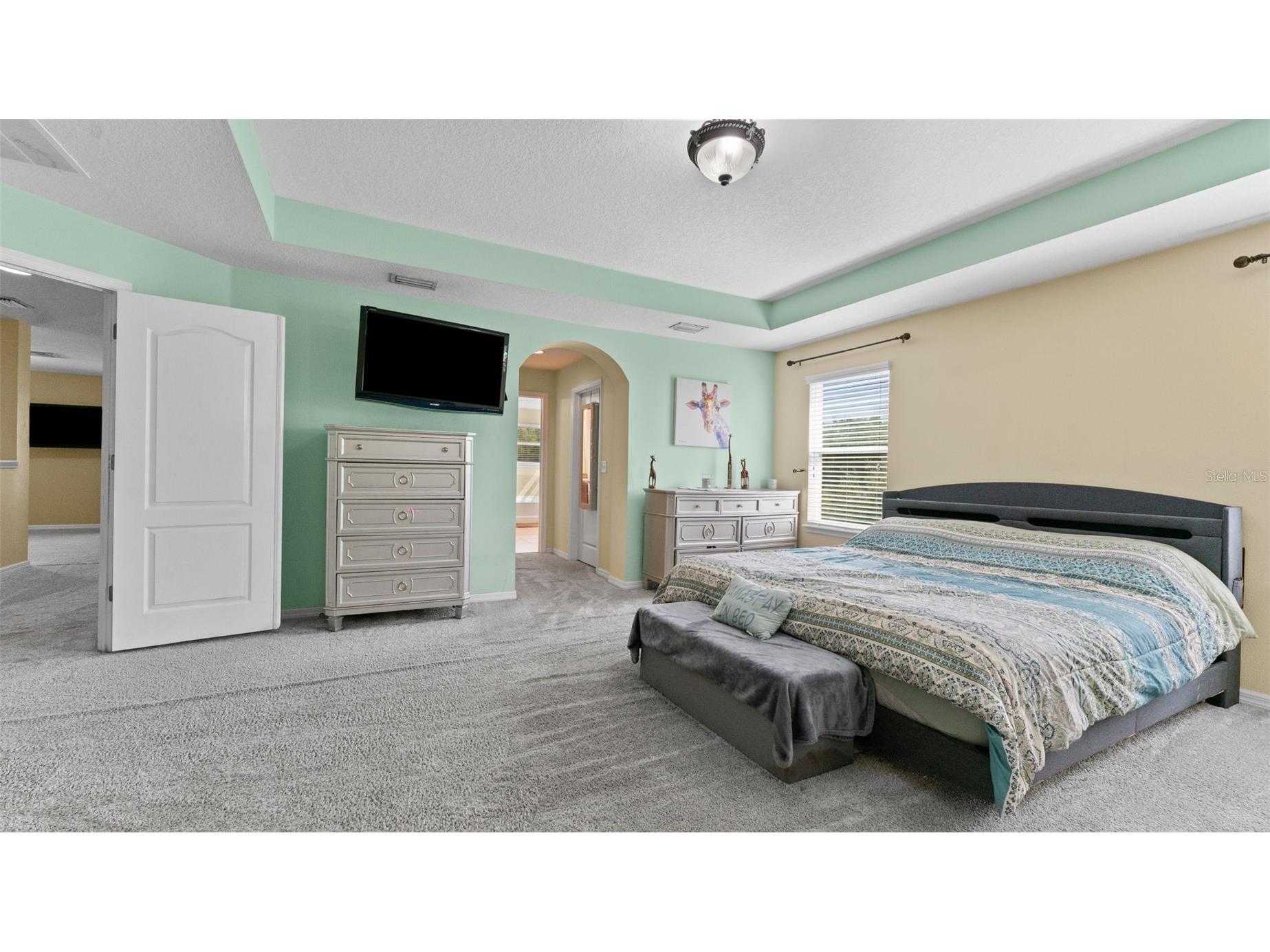 11620 Warren Oaks Pl Riverview FL 33578 TB8495634 image21