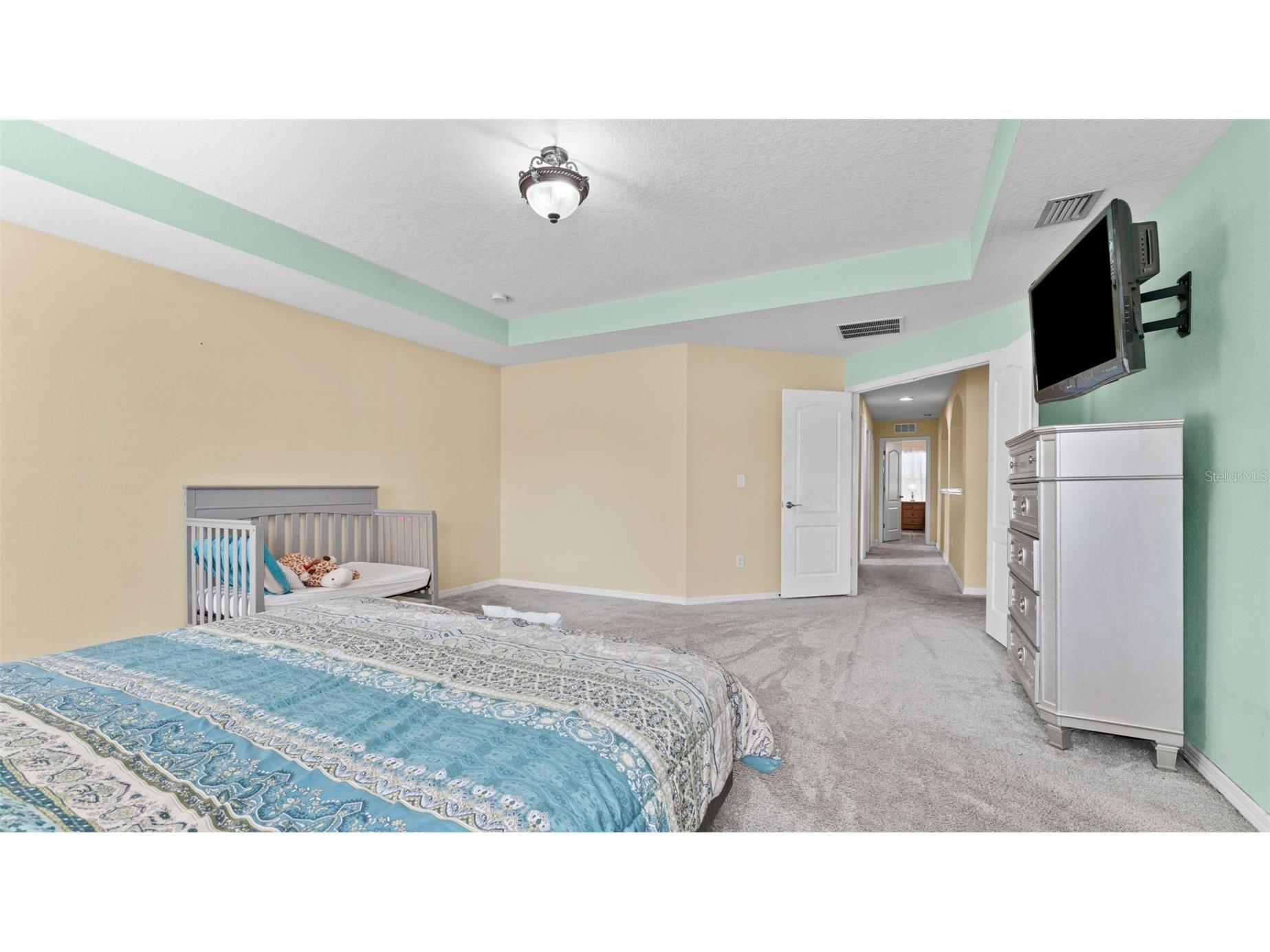 11620 Warren Oaks Pl Riverview FL 33578 TB8495634 image22