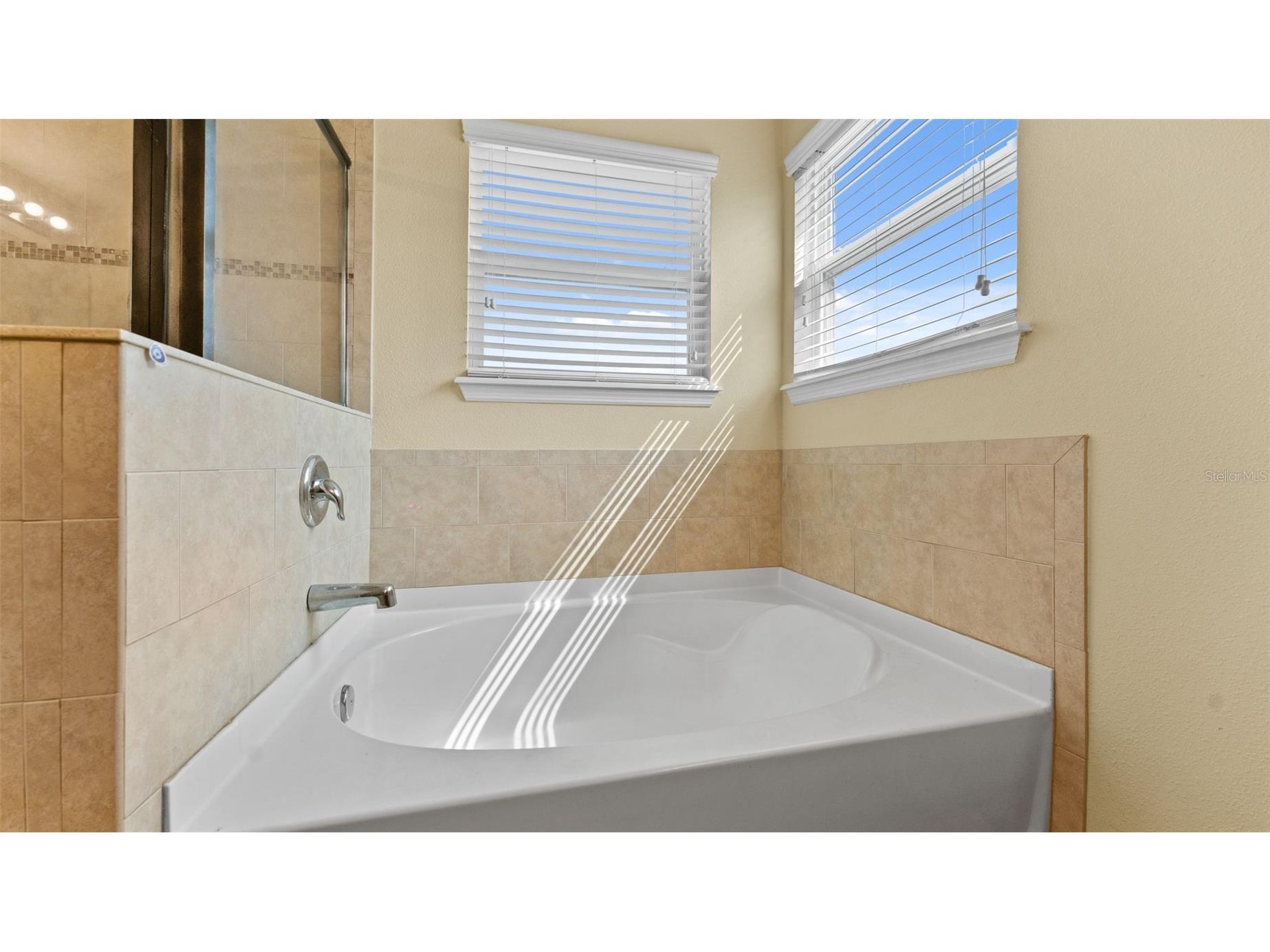 11620 Warren Oaks Pl Riverview FL 33578 TB8495634 image24