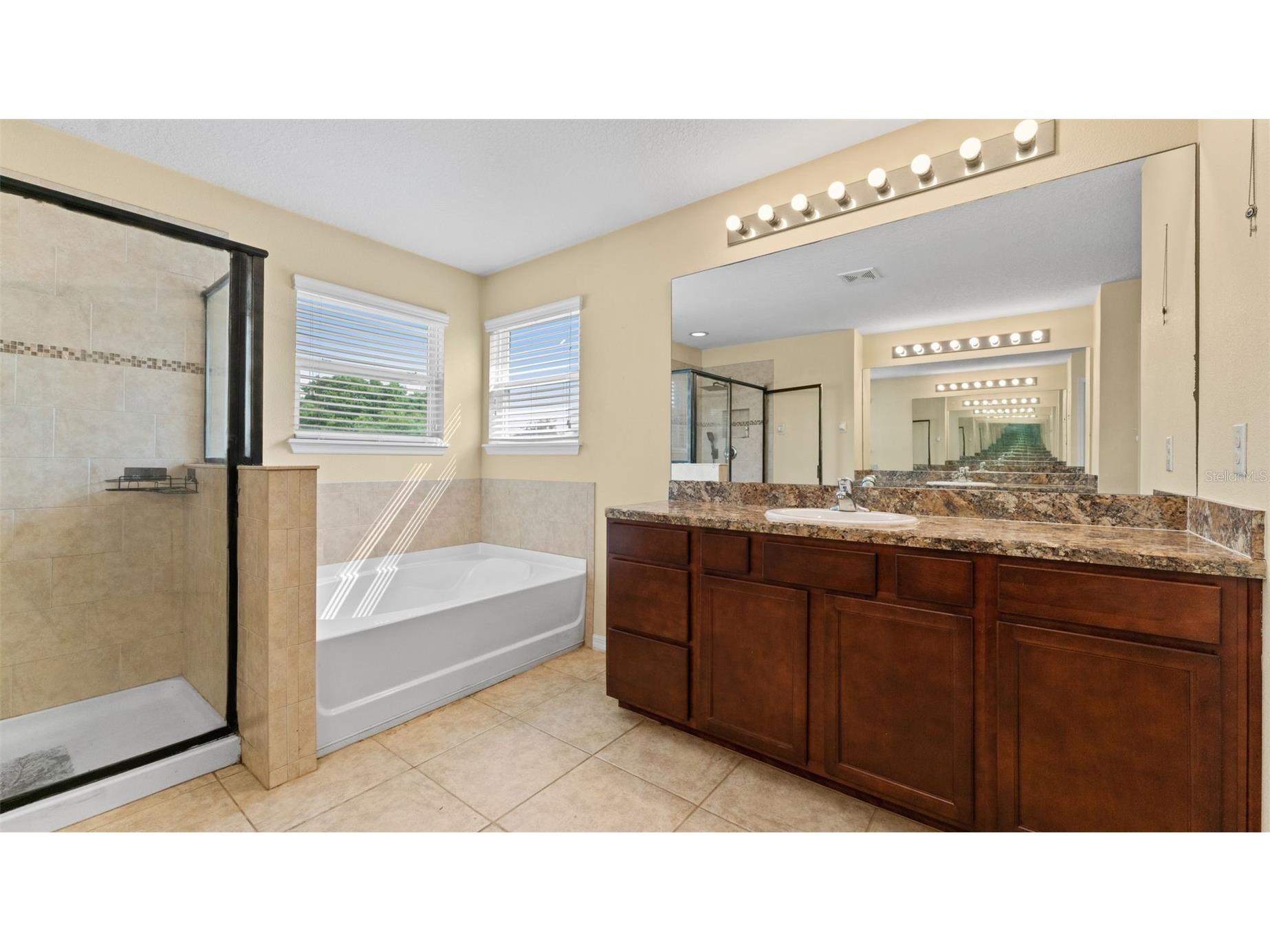 11620 Warren Oaks Pl Riverview FL 33578 TB8495634 image25
