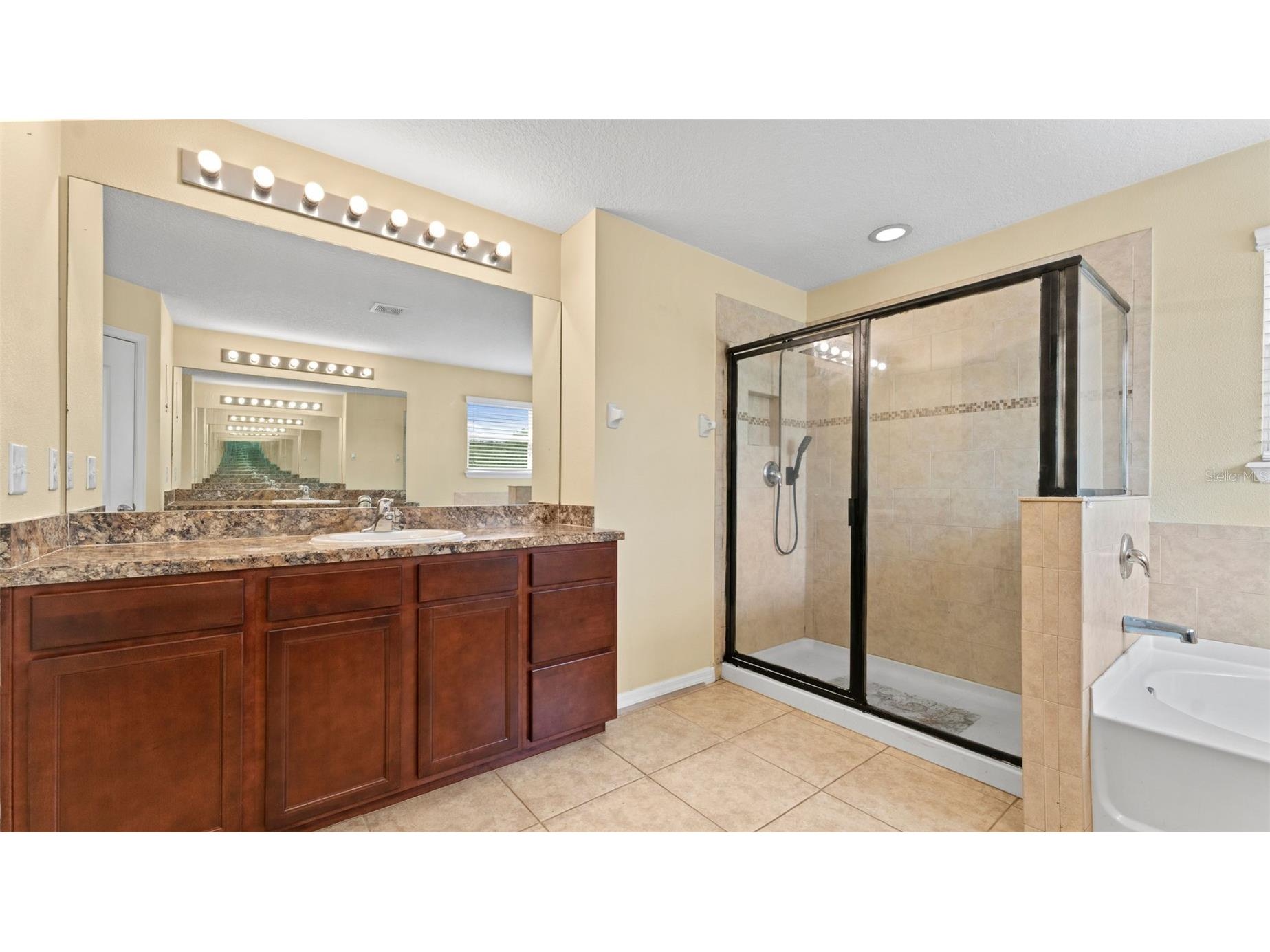 11620 Warren Oaks Pl Riverview FL 33578 TB8495634 image26