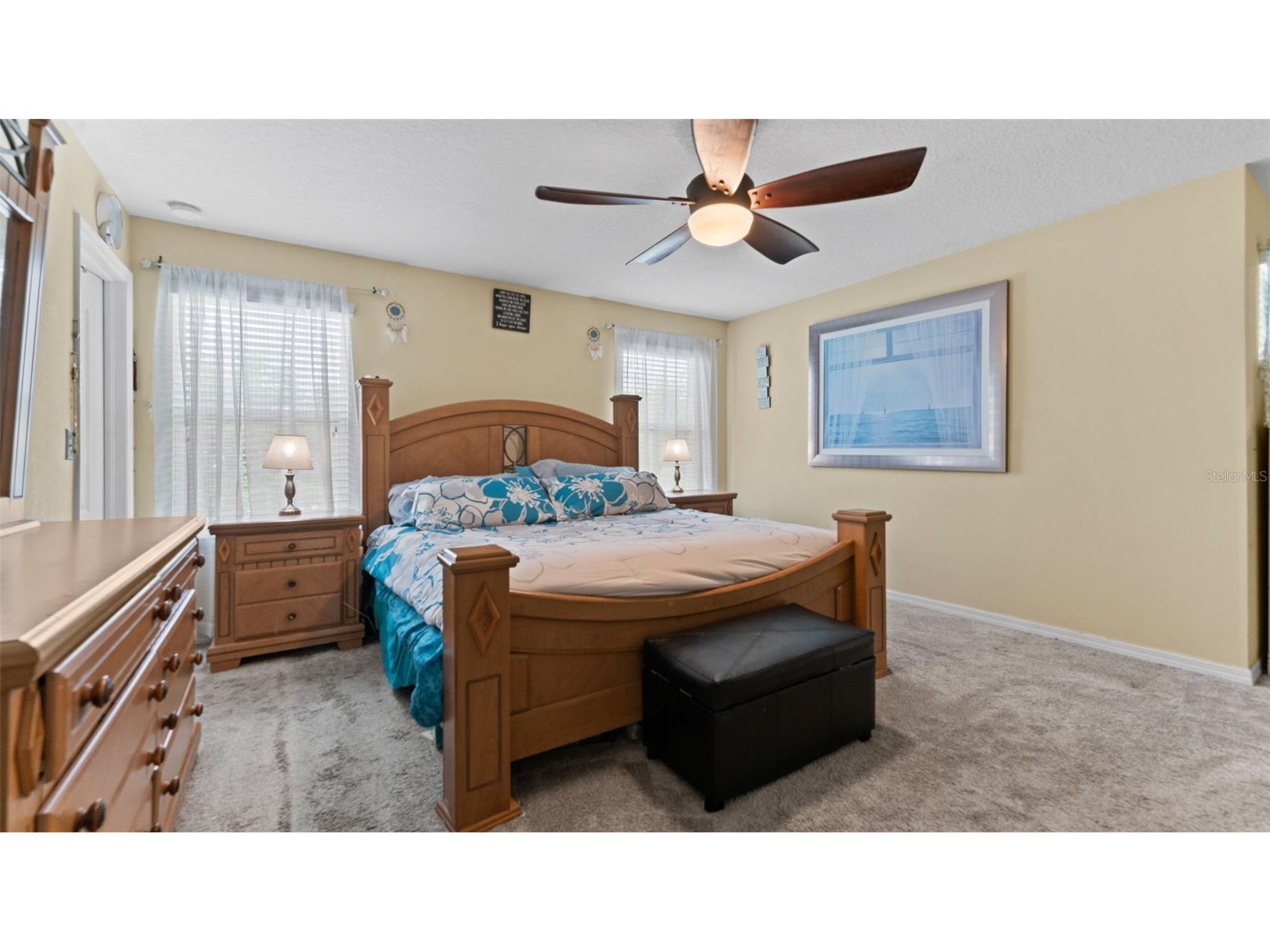 11620 Warren Oaks Pl Riverview FL 33578 TB8495634 image27
