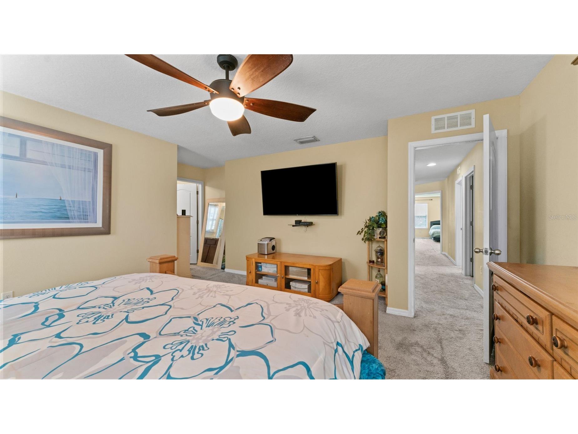 11620 Warren Oaks Pl Riverview FL 33578 TB8495634 image28