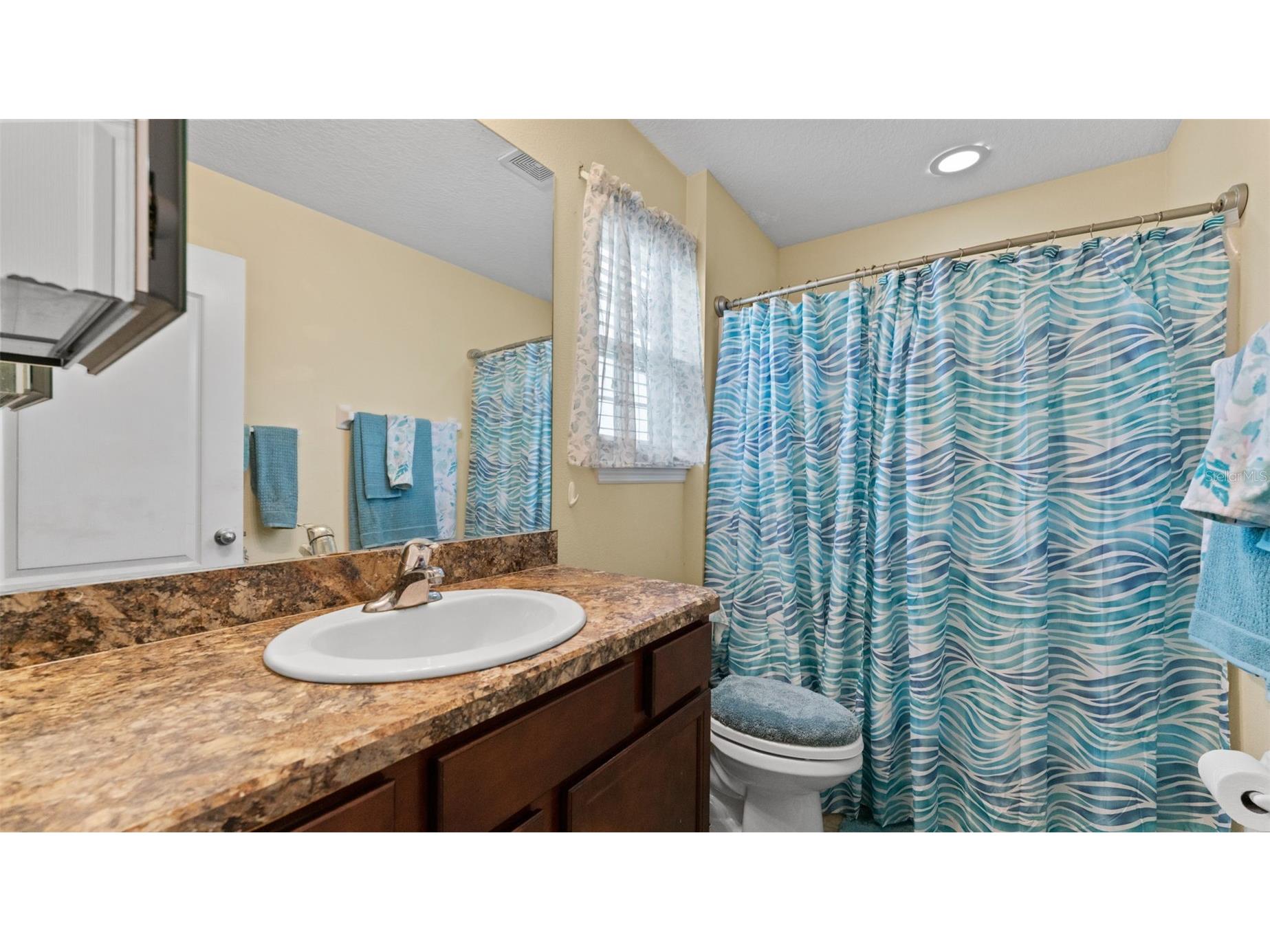 11620 Warren Oaks Pl Riverview FL 33578 TB8495634 image29