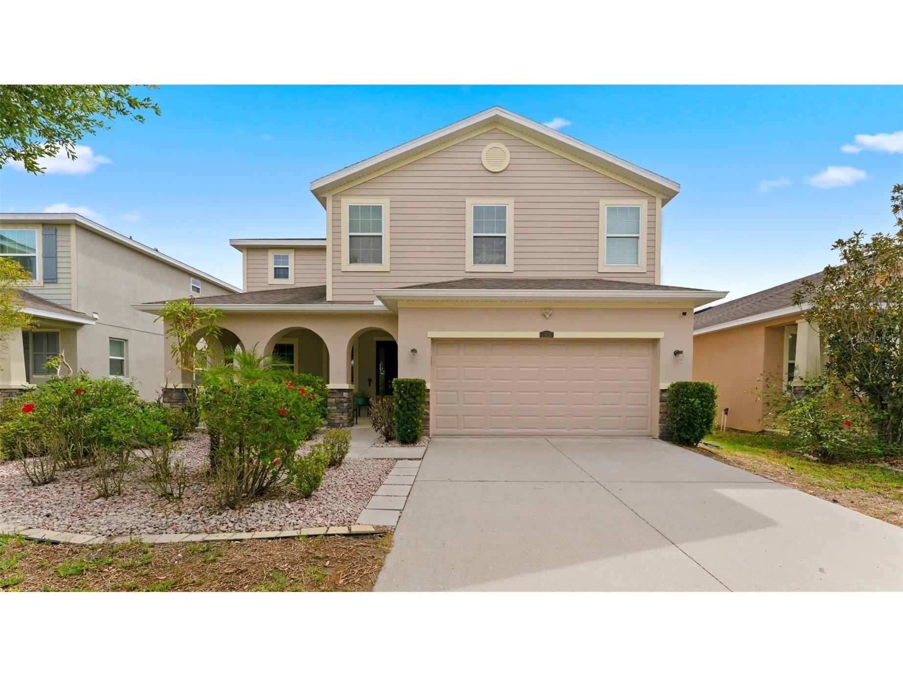 11620 Warren Oaks Pl Riverview FL 33578 TB8495634 image3