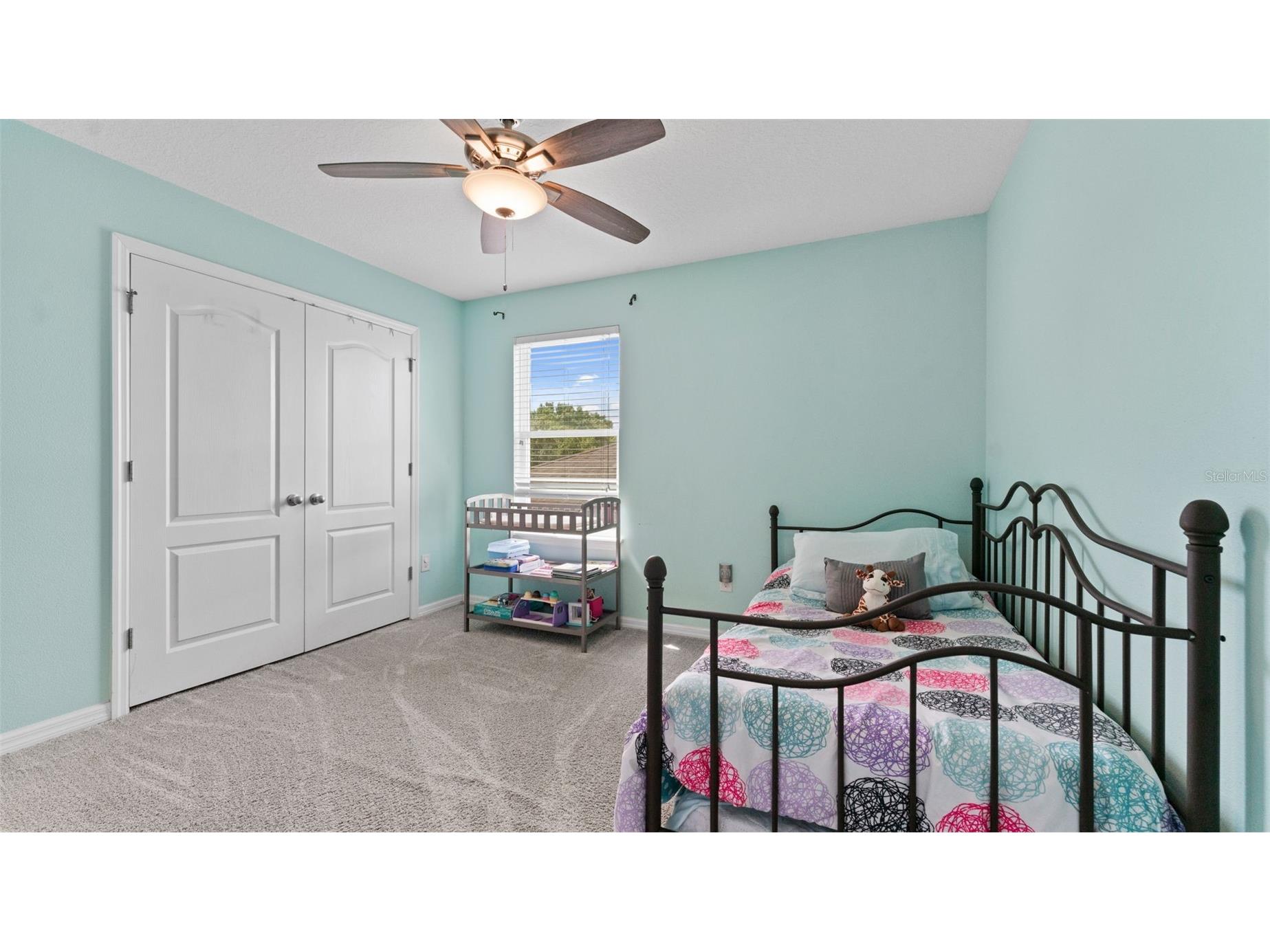 11620 Warren Oaks Pl Riverview FL 33578 TB8495634 image30