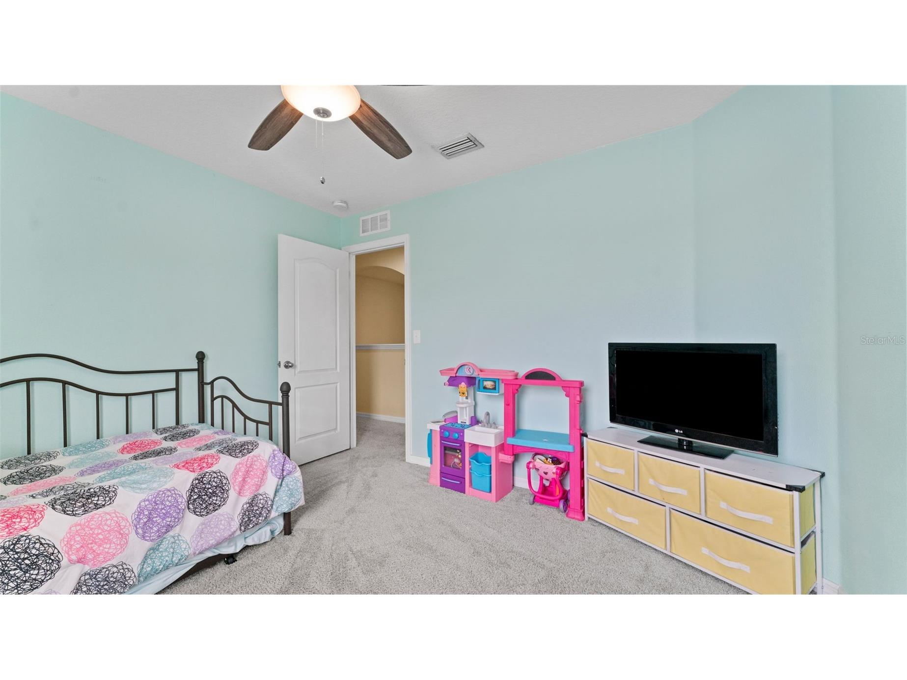 11620 Warren Oaks Pl Riverview FL 33578 TB8495634 image31