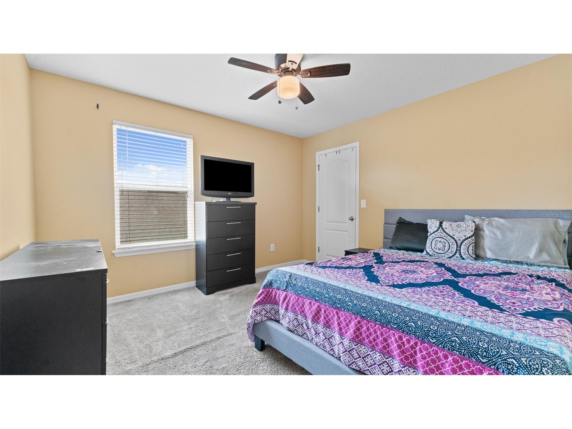 11620 Warren Oaks Pl Riverview FL 33578 TB8495634 image33