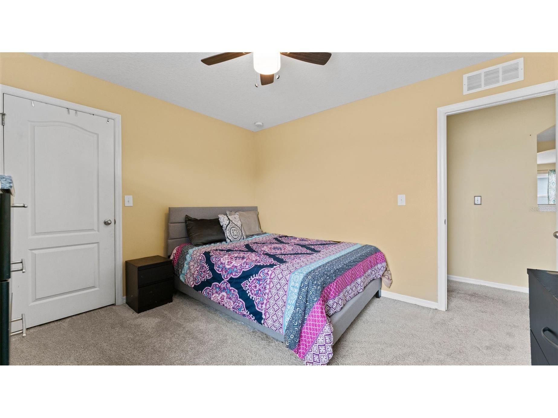 11620 Warren Oaks Pl Riverview FL 33578 TB8495634 image34