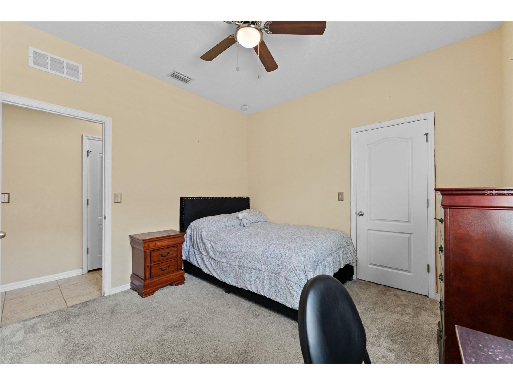 11620 Warren Oaks Pl Riverview FL 33578 TB8495634 image35