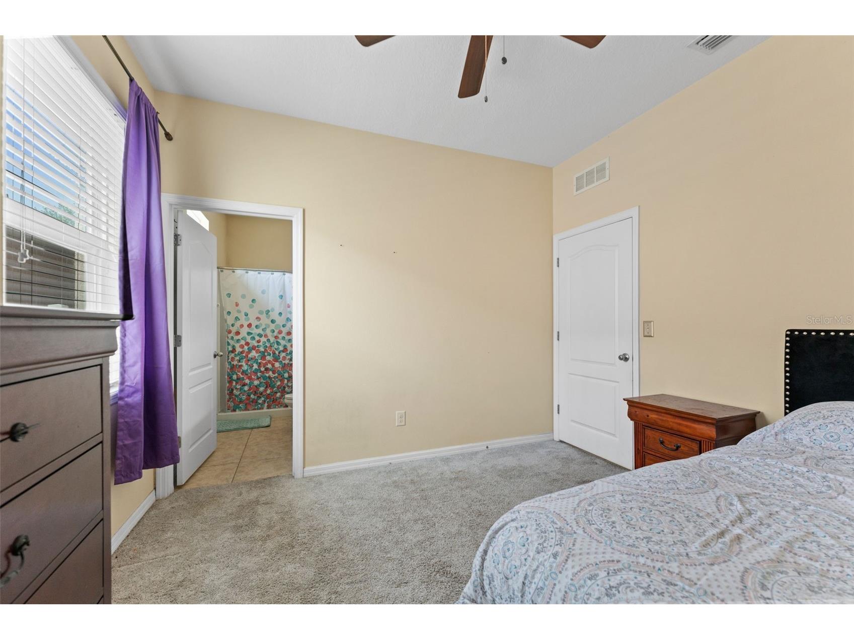 11620 Warren Oaks Pl Riverview FL 33578 TB8495634 image36