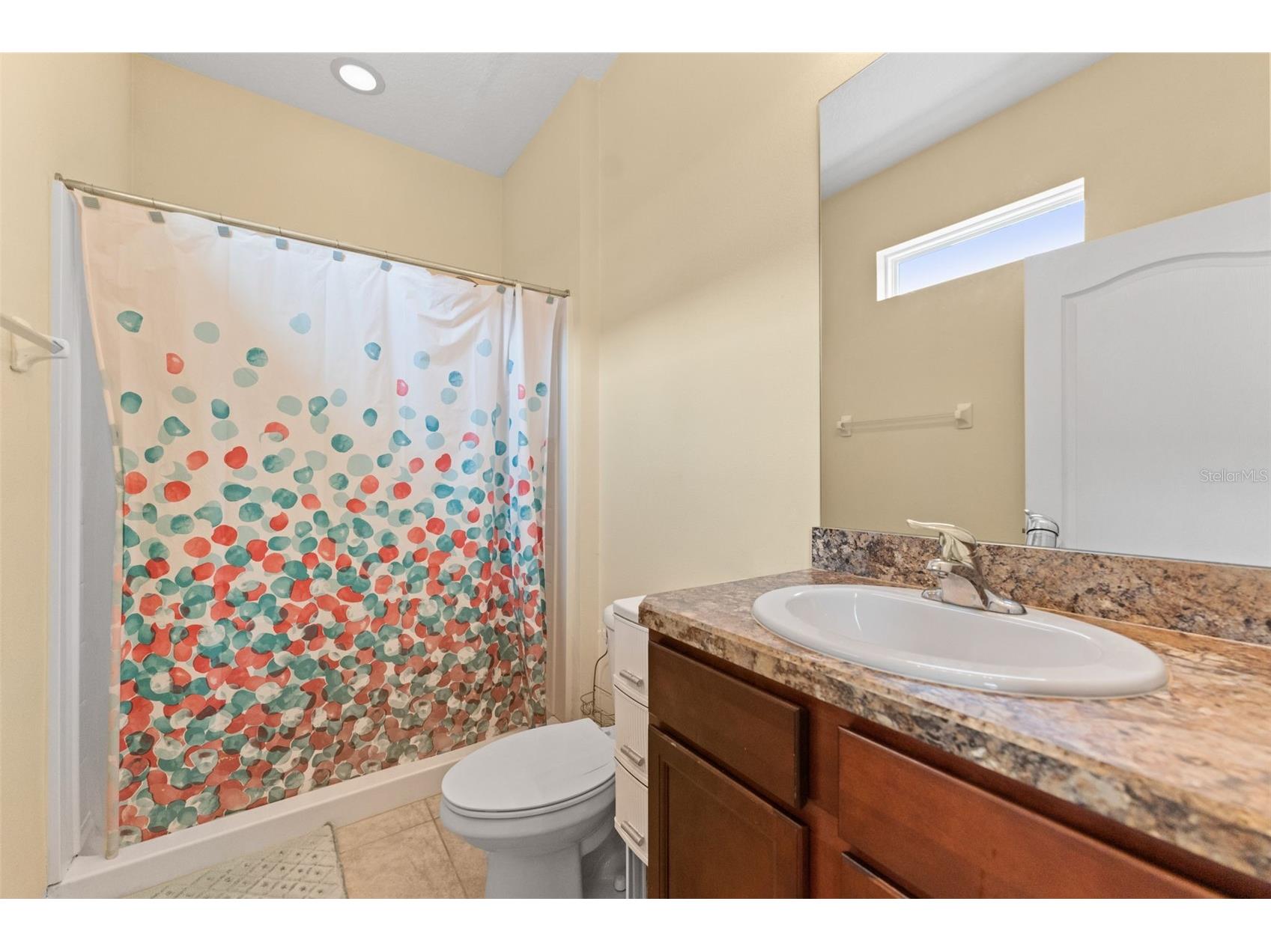 11620 Warren Oaks Pl Riverview FL 33578 TB8495634 image37