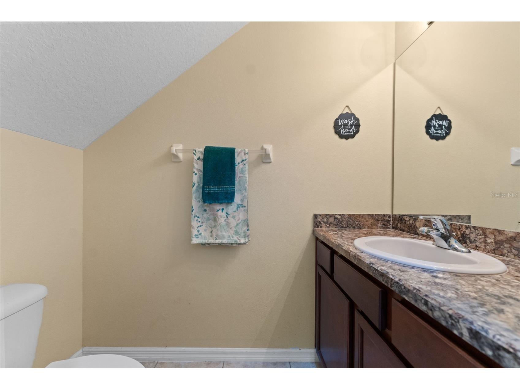 11620 Warren Oaks Pl Riverview FL 33578 TB8495634 image38