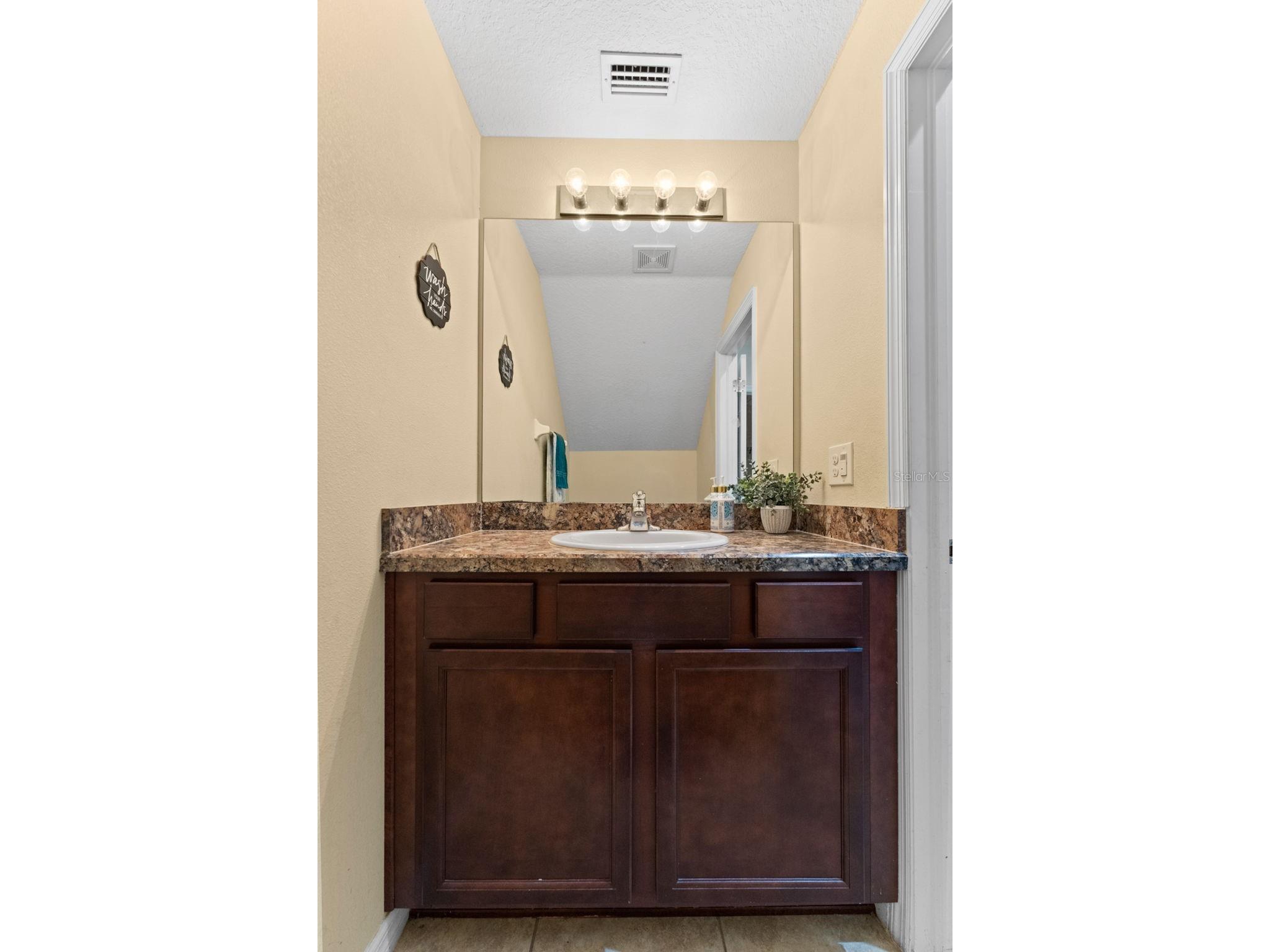 11620 Warren Oaks Pl Riverview FL 33578 TB8495634 image39