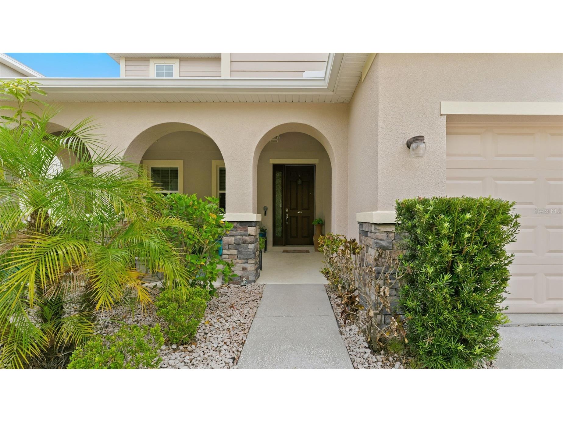 11620 Warren Oaks Pl Riverview FL 33578 TB8495634 image4