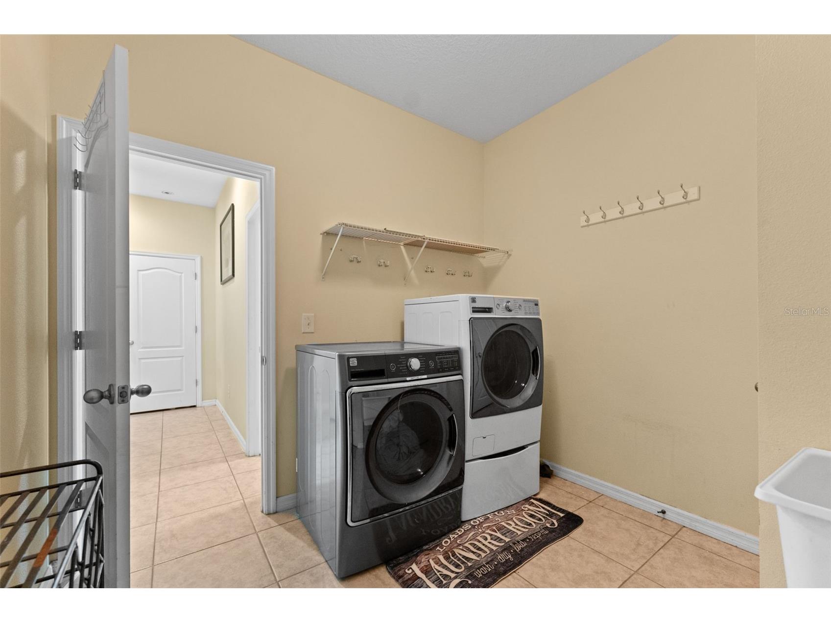 11620 Warren Oaks Pl Riverview FL 33578 TB8495634 image40
