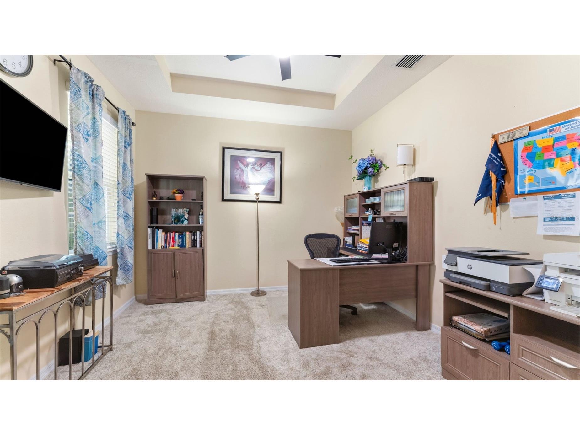 11620 Warren Oaks Pl Riverview FL 33578 TB8495634 image41