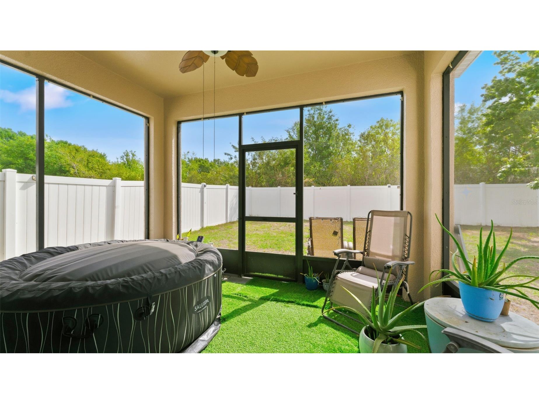 11620 Warren Oaks Pl Riverview FL 33578 TB8495634 image42