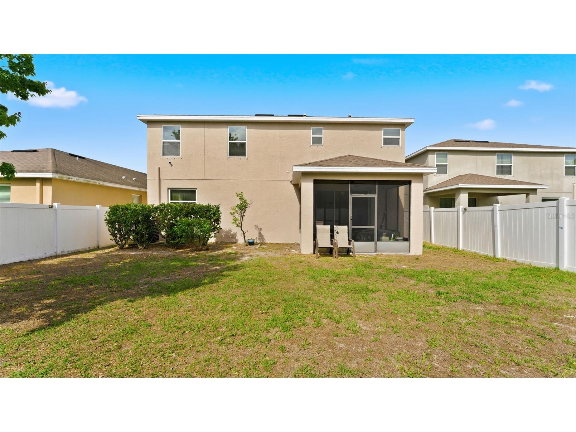 11620 Warren Oaks Pl Riverview FL 33578 TB8495634 image43