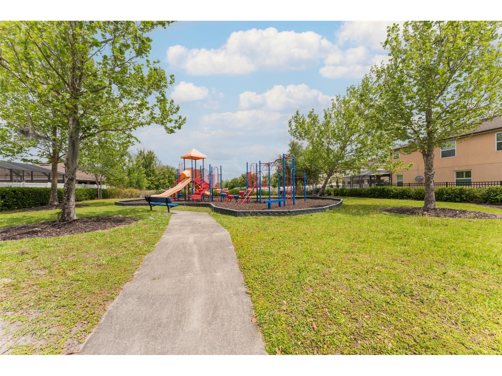 11620 Warren Oaks Pl Riverview FL 33578 TB8495634 image44