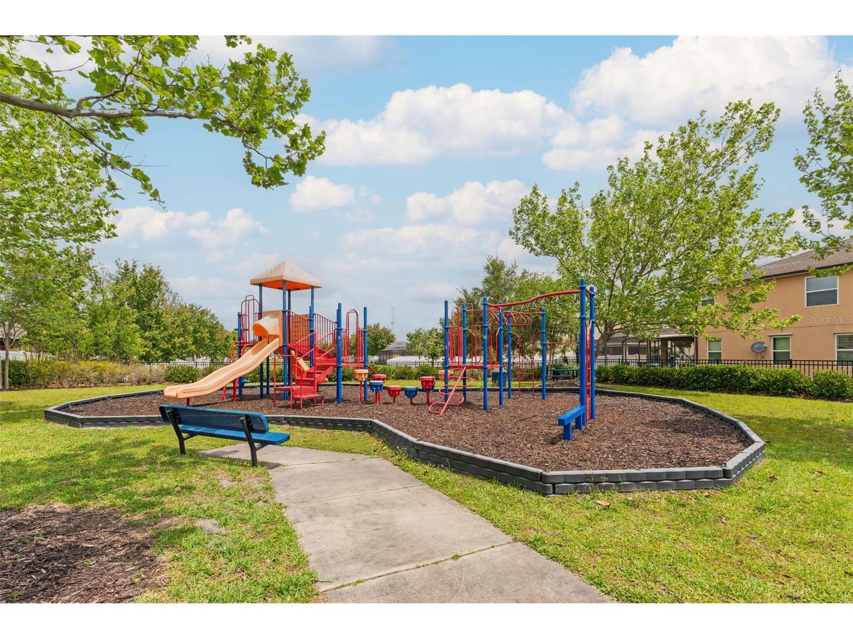 11620 Warren Oaks Pl Riverview FL 33578 TB8495634 image45