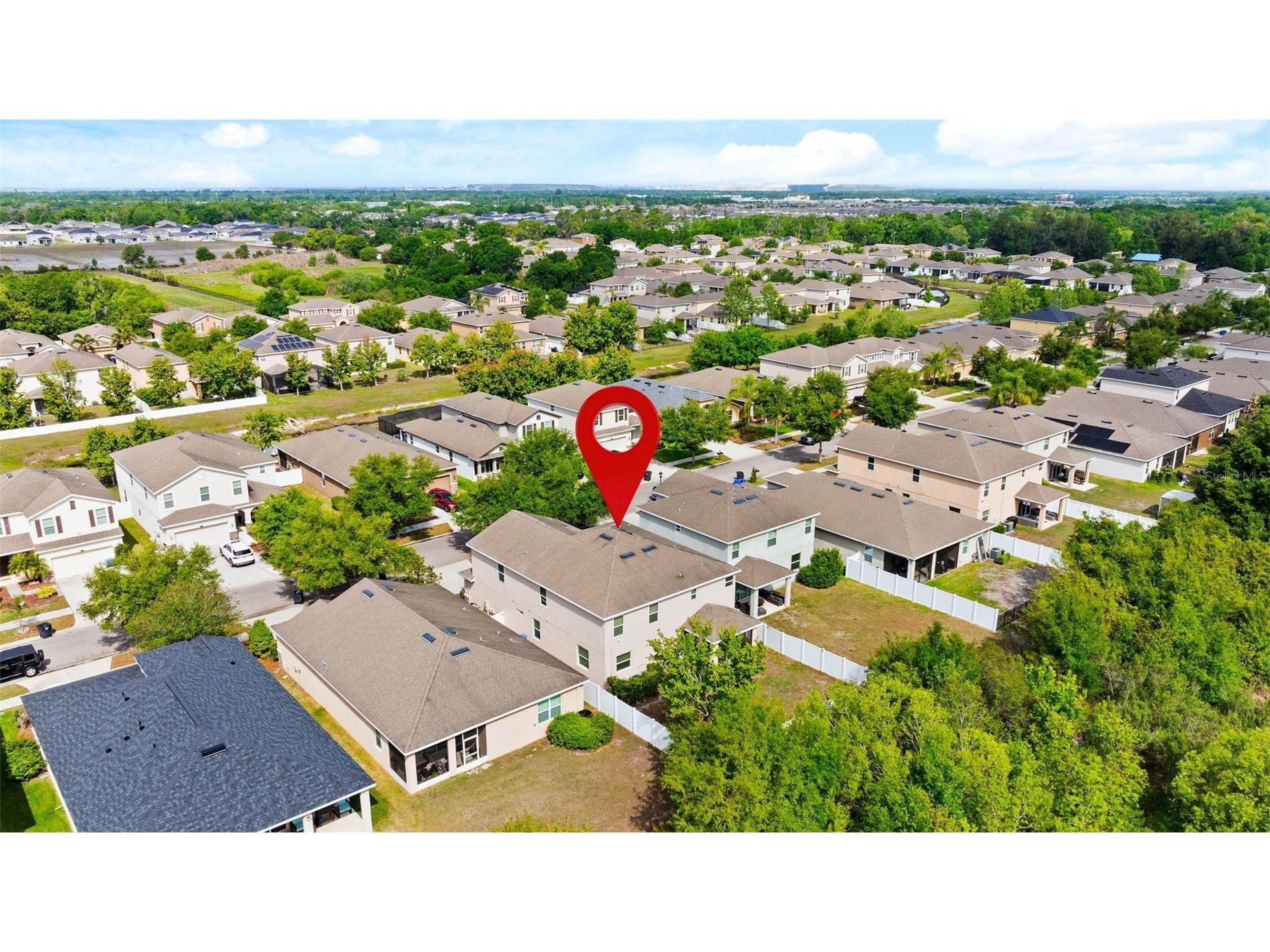 11620 Warren Oaks Pl Riverview FL 33578 TB8495634 image46