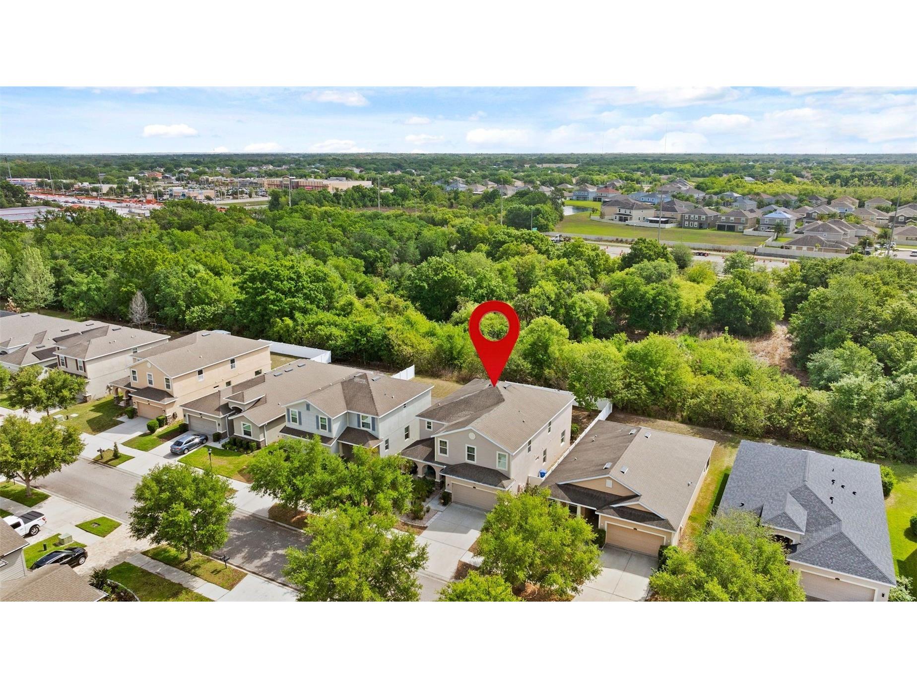 11620 Warren Oaks Pl Riverview FL 33578 TB8495634 image47