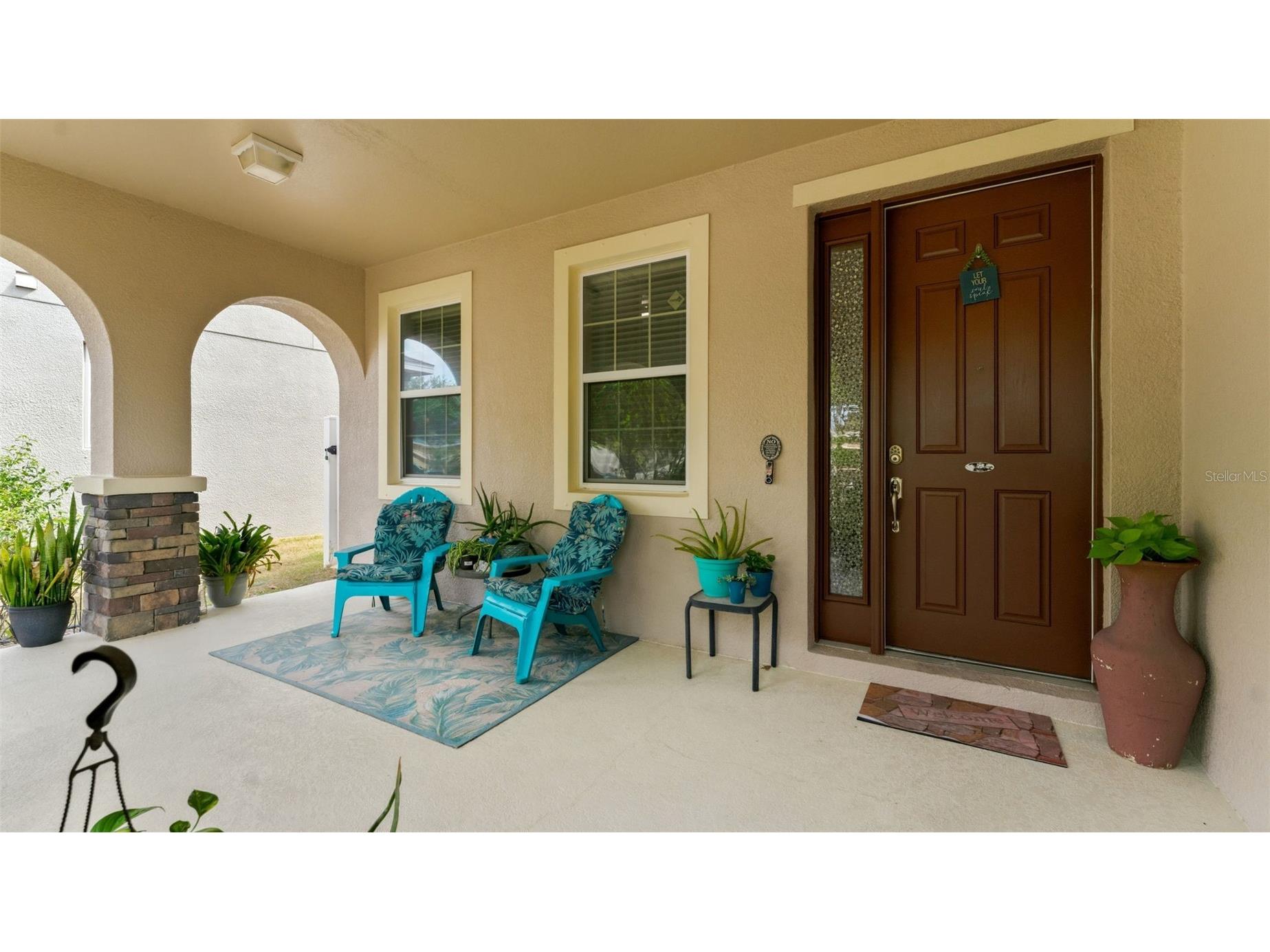 11620 Warren Oaks Pl Riverview FL 33578 TB8495634 image5