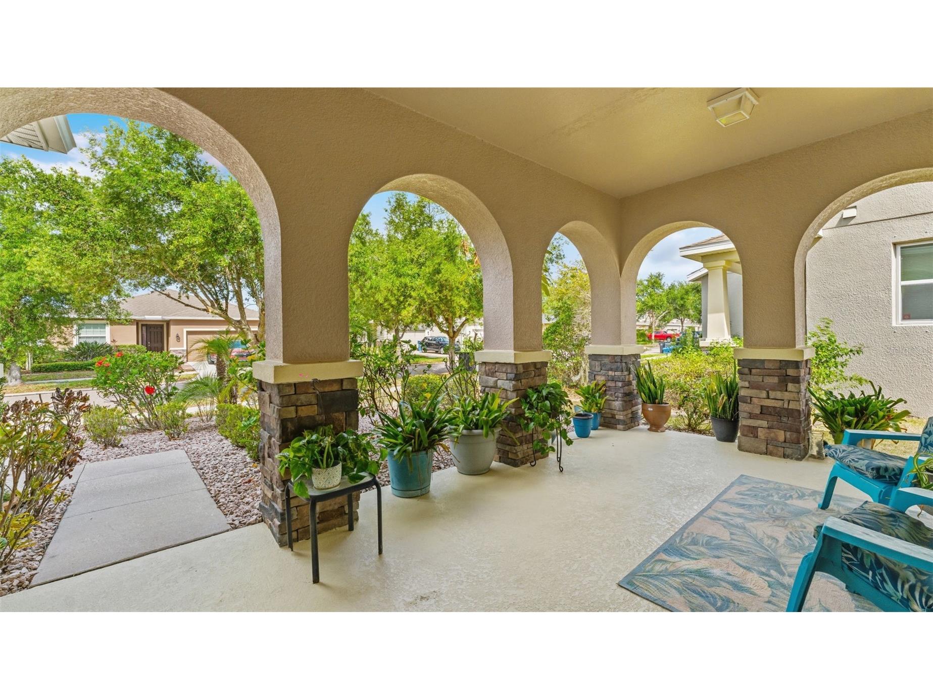 11620 Warren Oaks Pl Riverview FL 33578 TB8495634 image6