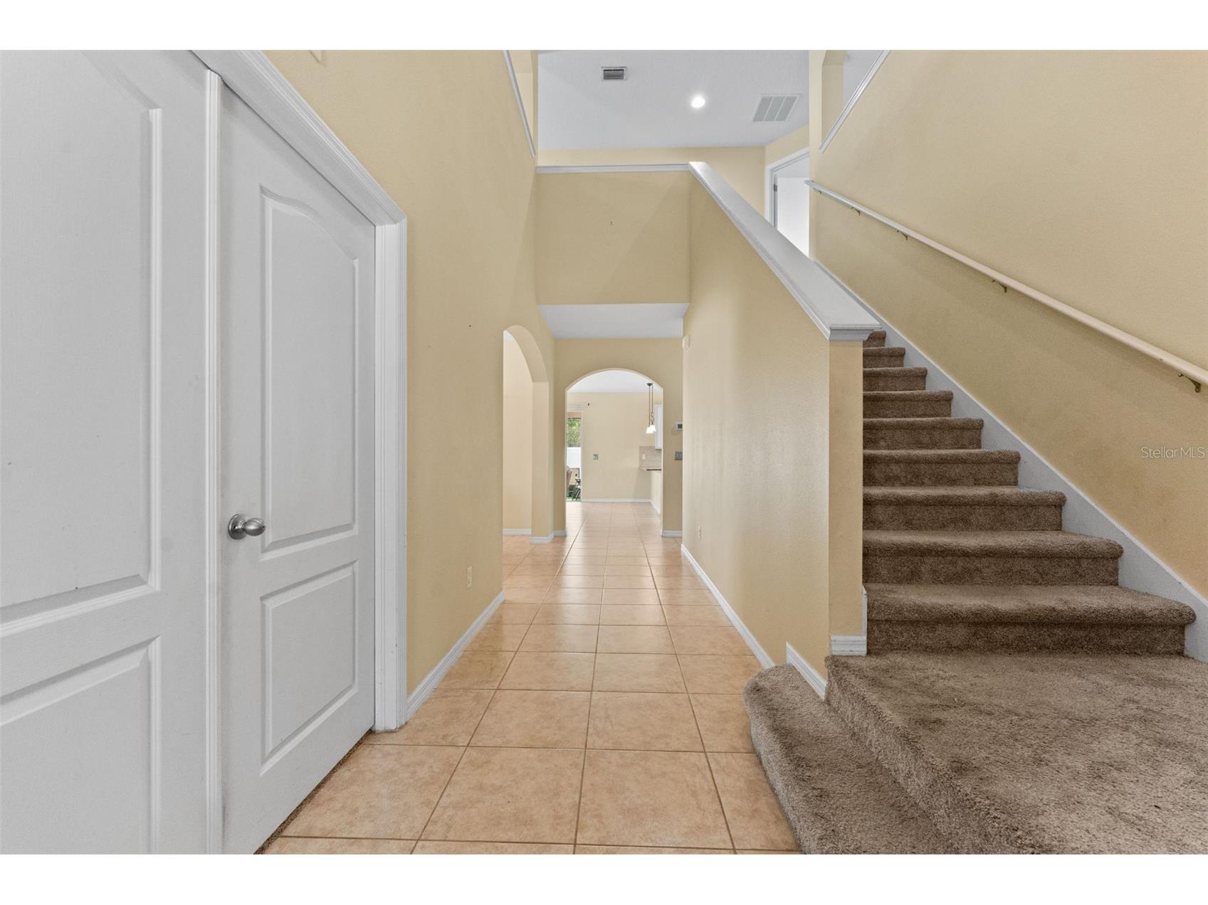 11620 Warren Oaks Pl Riverview FL 33578 TB8495634 image7