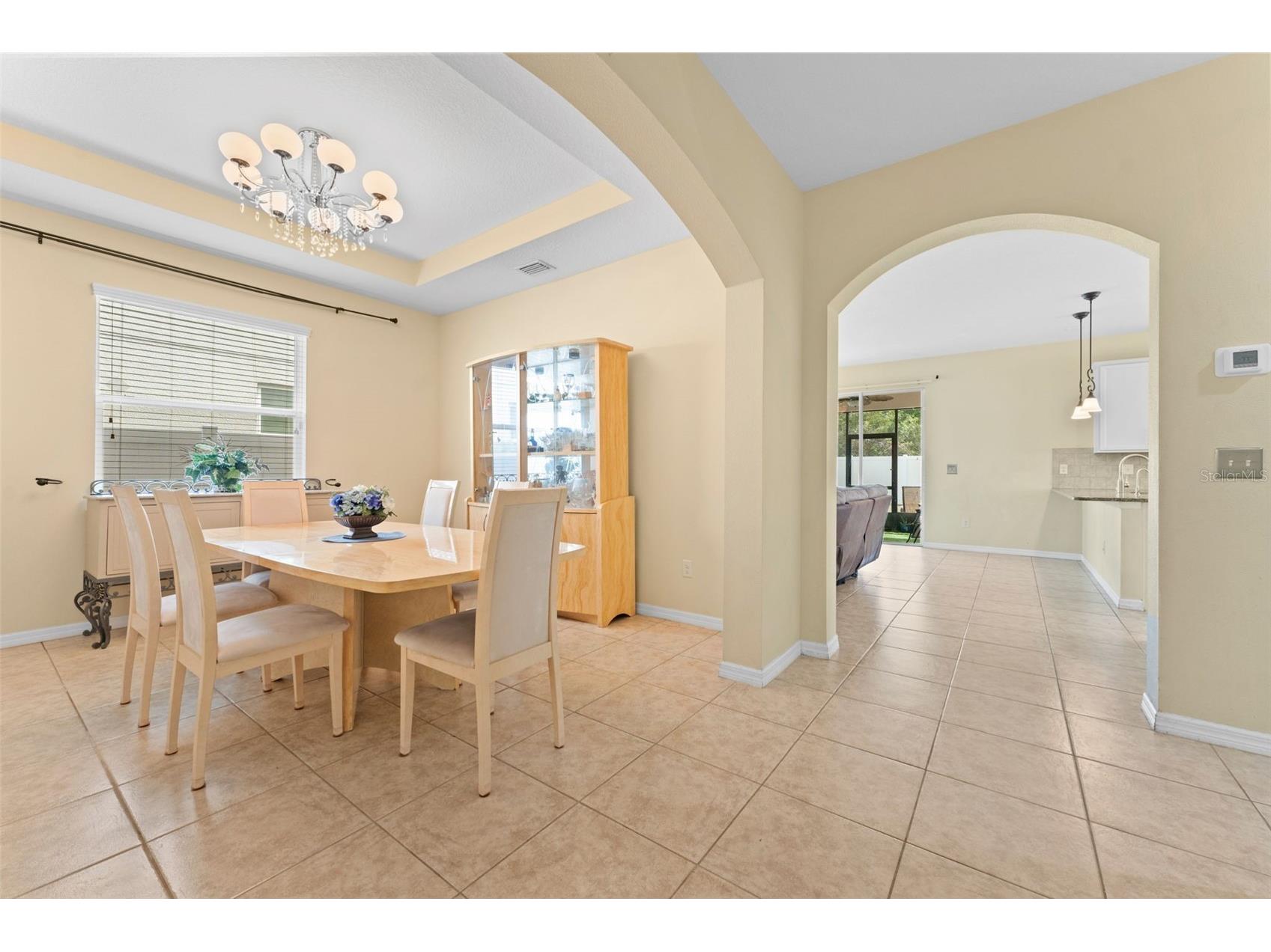 11620 Warren Oaks Pl Riverview FL 33578 TB8495634 image8