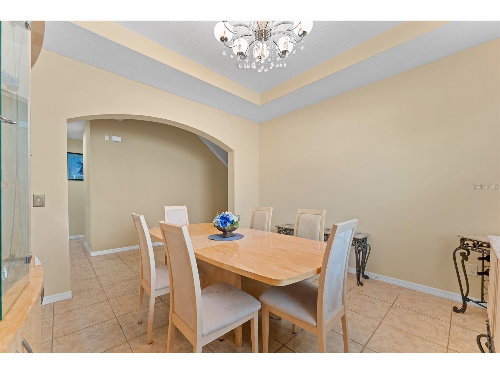 11620 Warren Oaks Pl Riverview FL 33578 TB8495634 image9