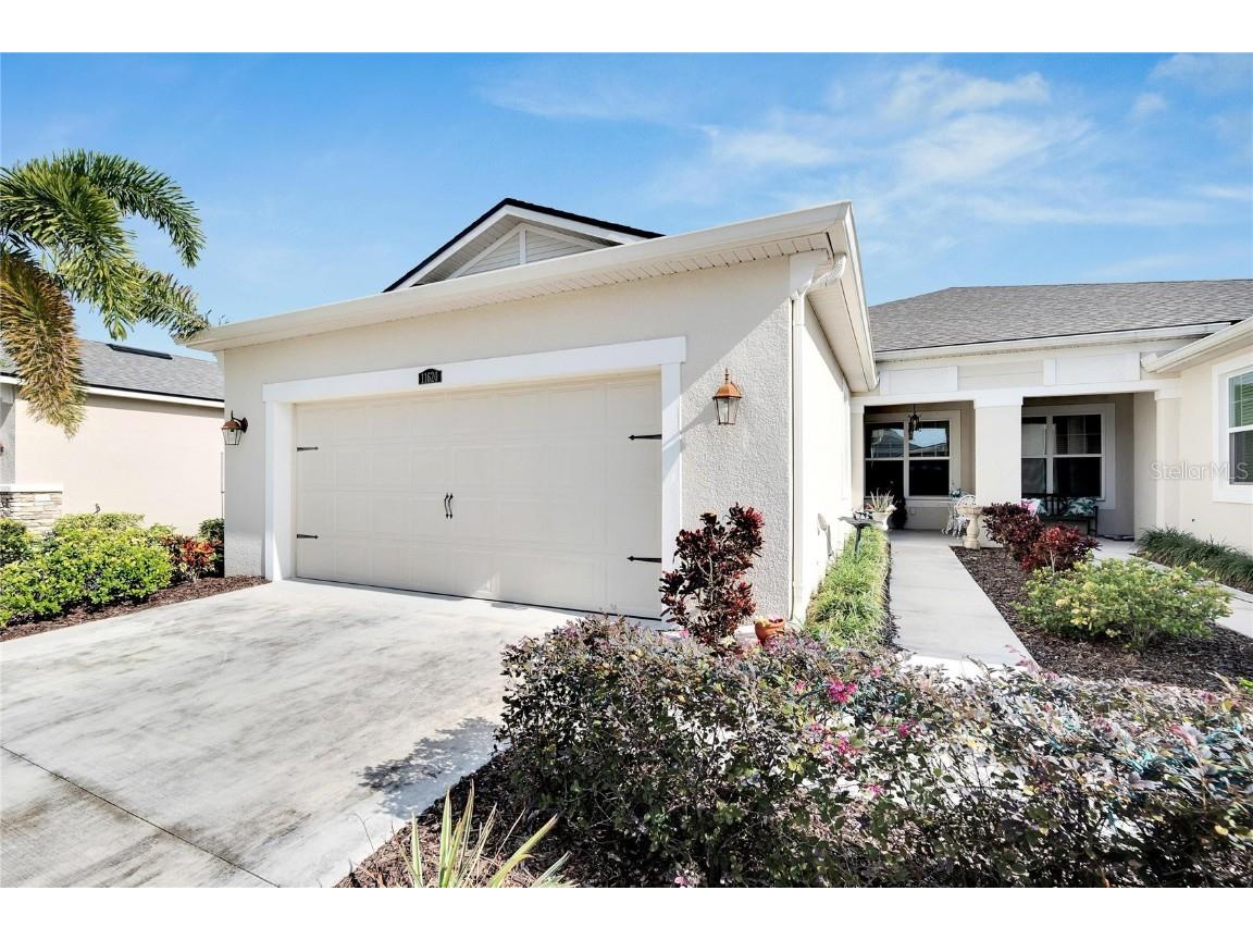 11620 Weathered Felling Drive Riverview FL 33569 T3492336 image1