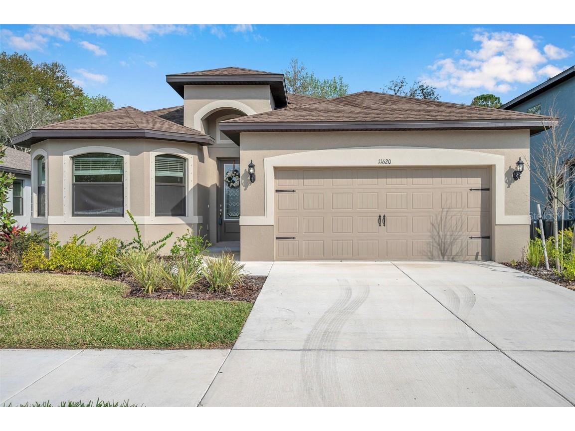 11620 Weaver Hollow Road New Port Richey FL 34654 W7852837 image1