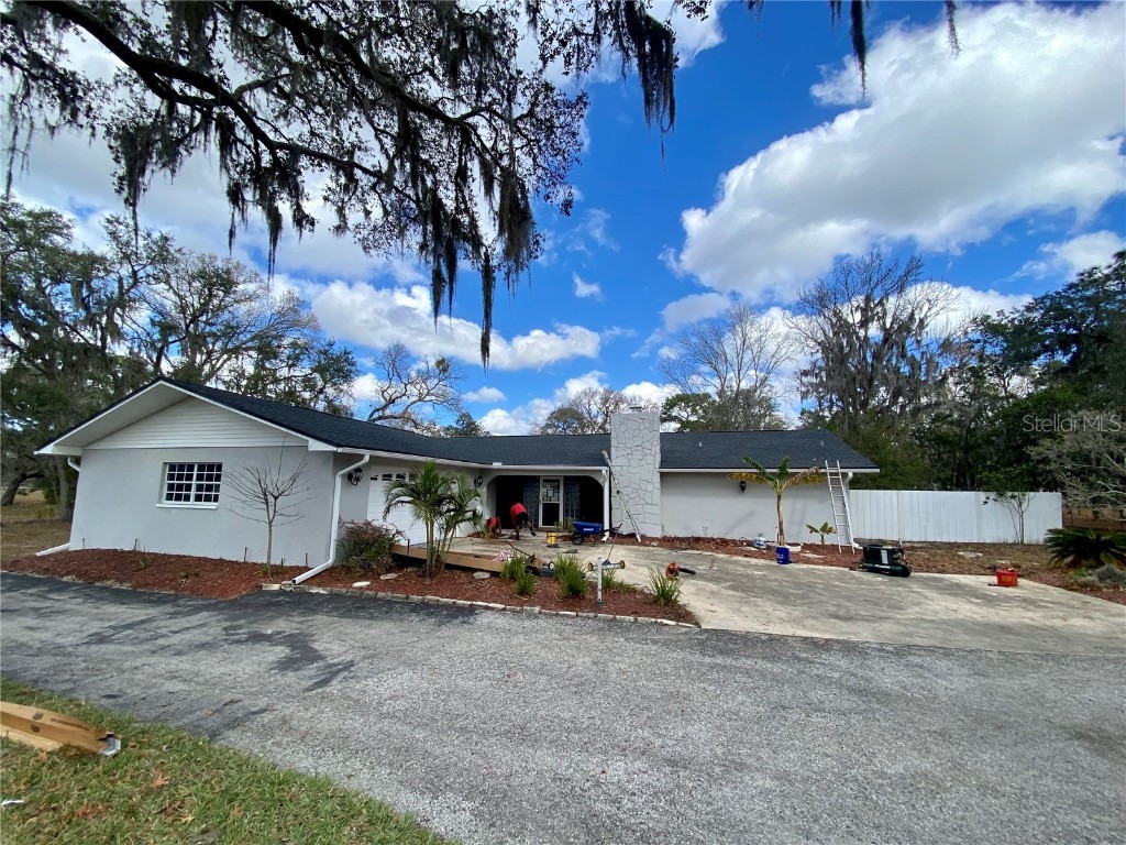 11620 Wild Cat Lane New Port Richey FL 34654 W7856857 image1
