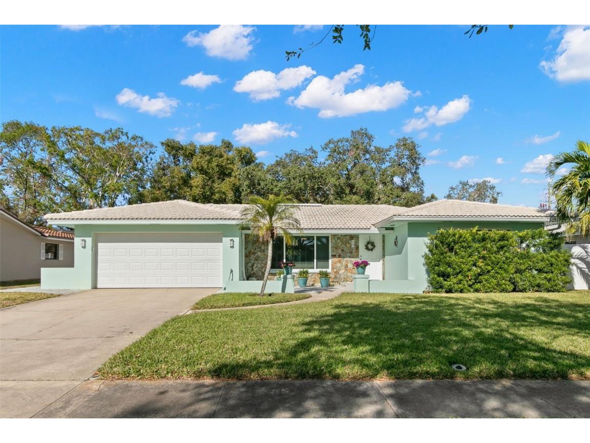 11621 68th Avenue Seminole FL 33772 TB8328733 image1