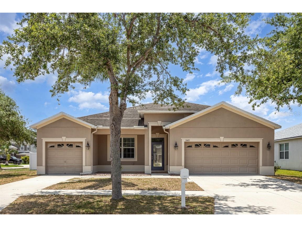 11621 Ashton Field Avenue Riverview FL 33579 O6311974 image1